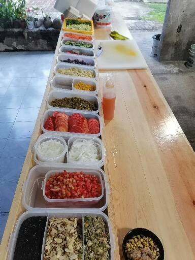 Animo mi chuy image 6