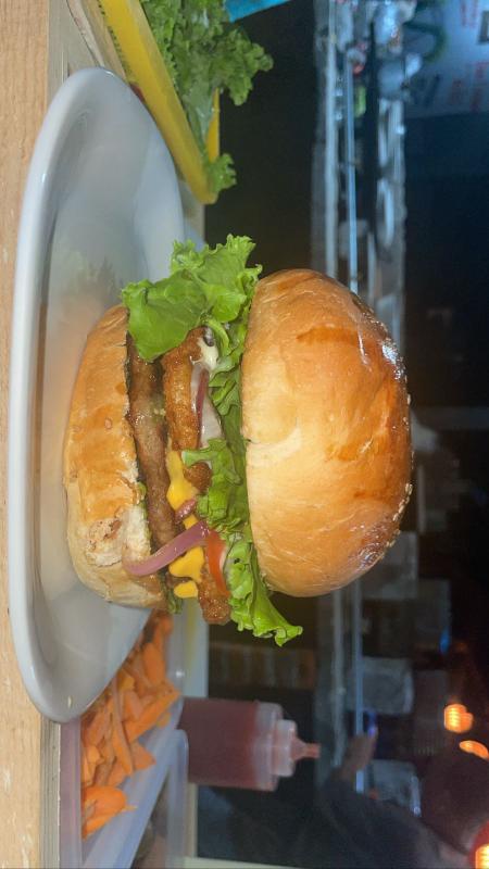 Animo mi chuy image 9