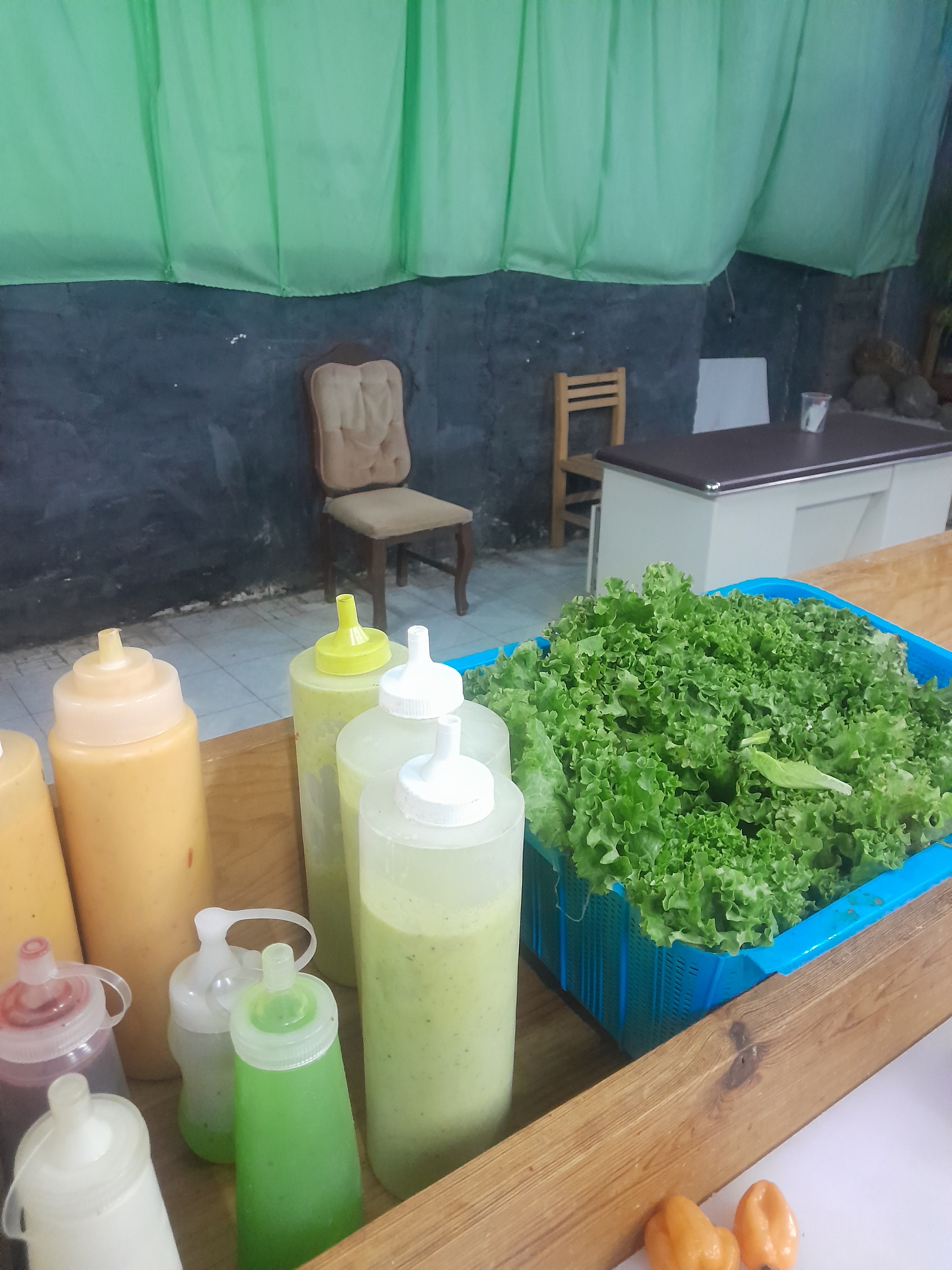 Animo mi chuy image 10