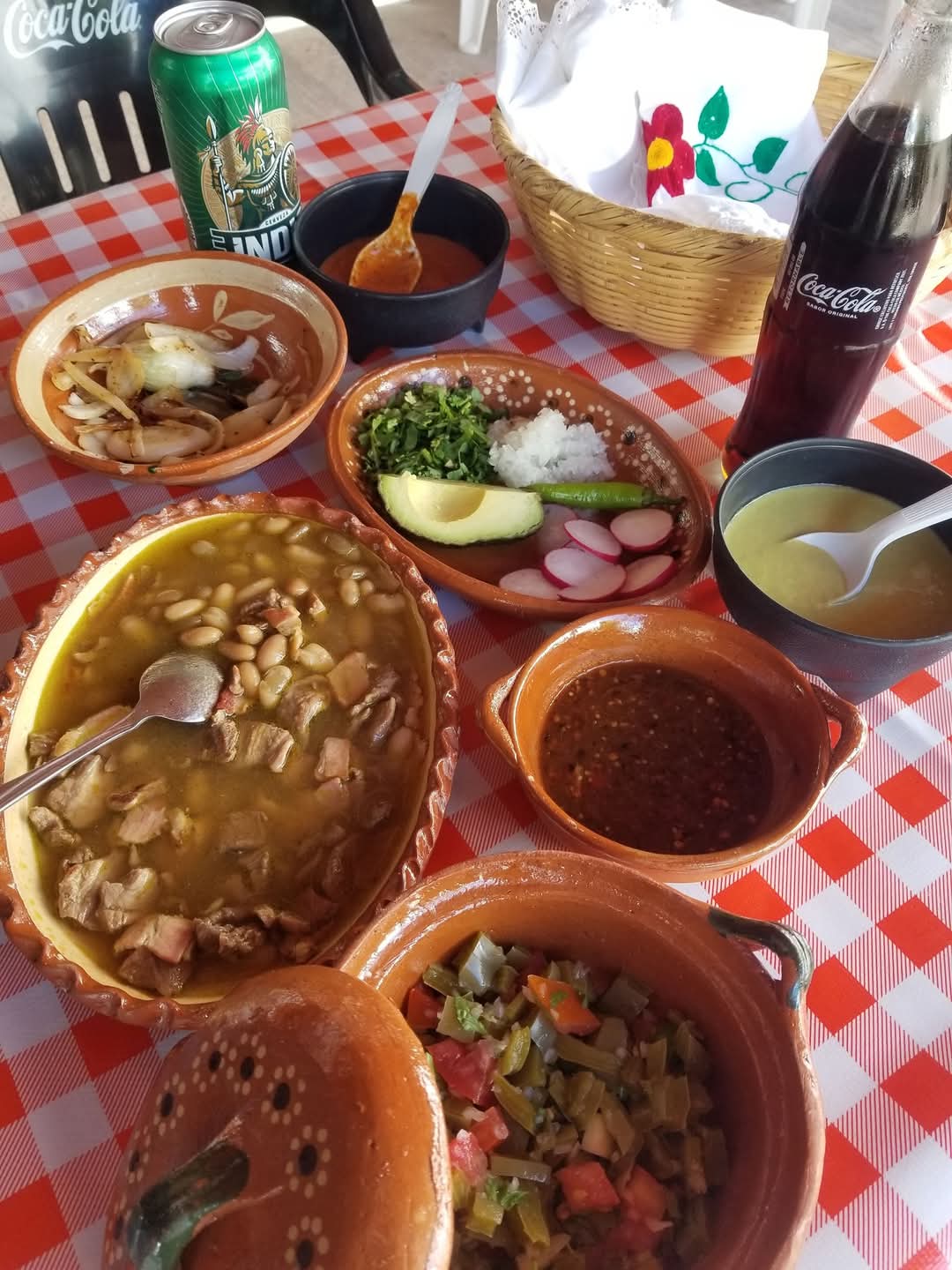 CARNES DON REY image 2
