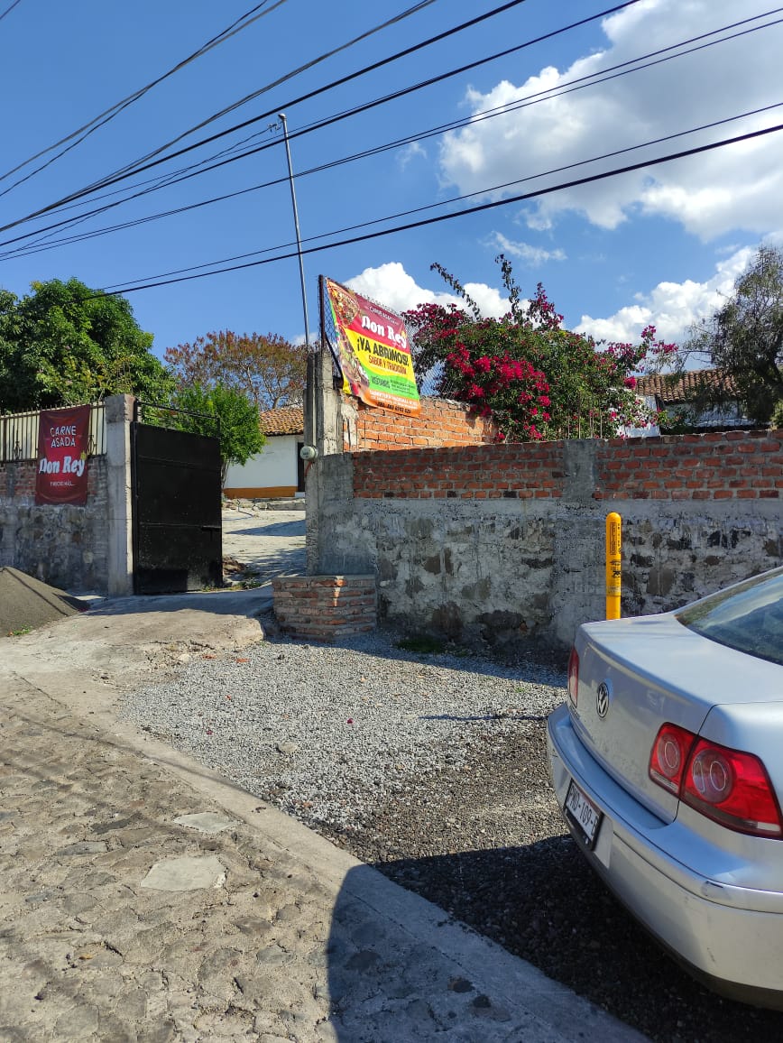 CARNES DON REY image 3