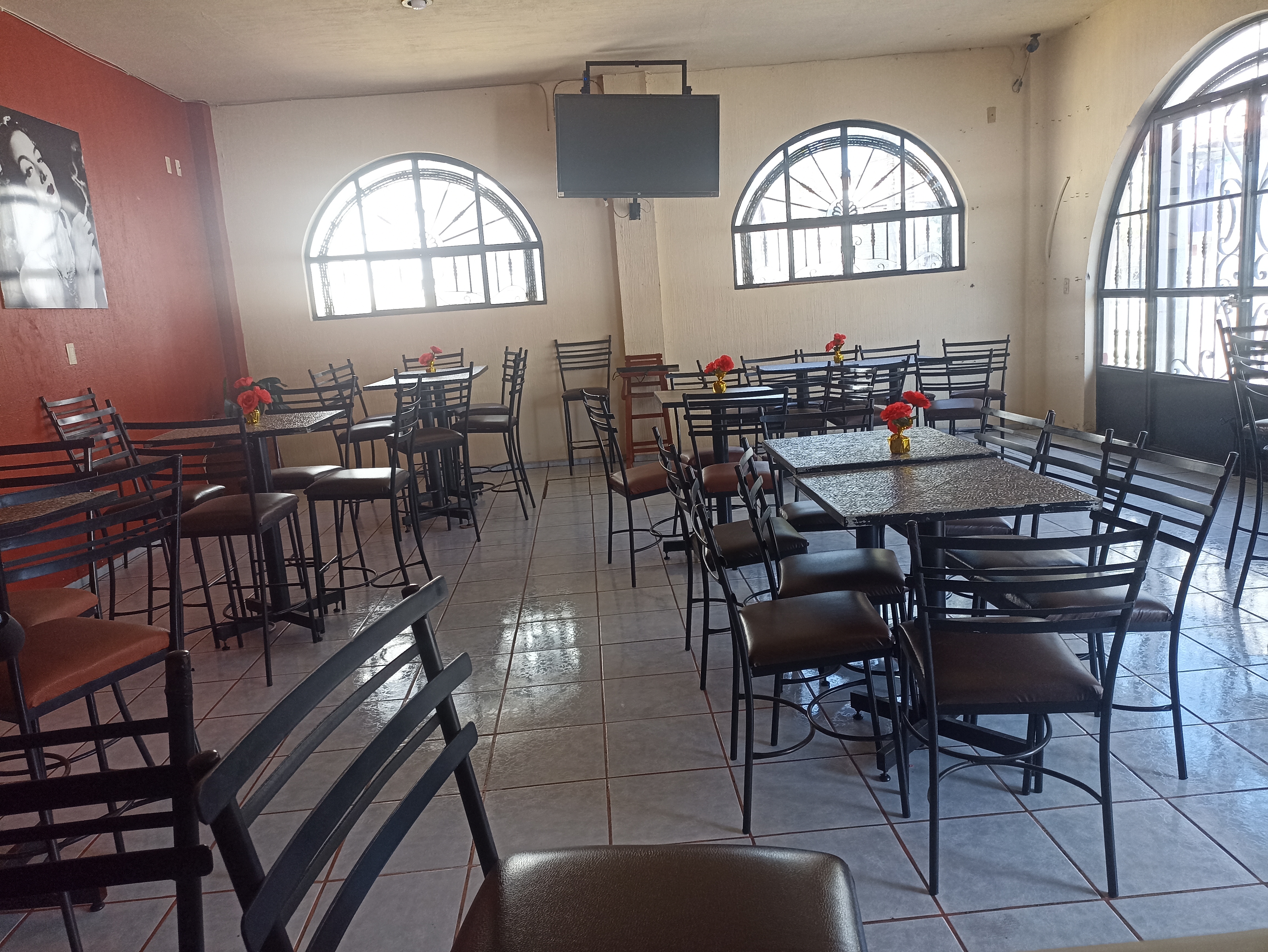 Delizie Bar & Grill image 2