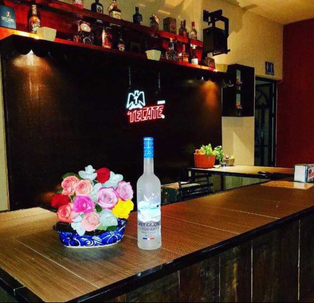 Delizie Bar & Grill image 3