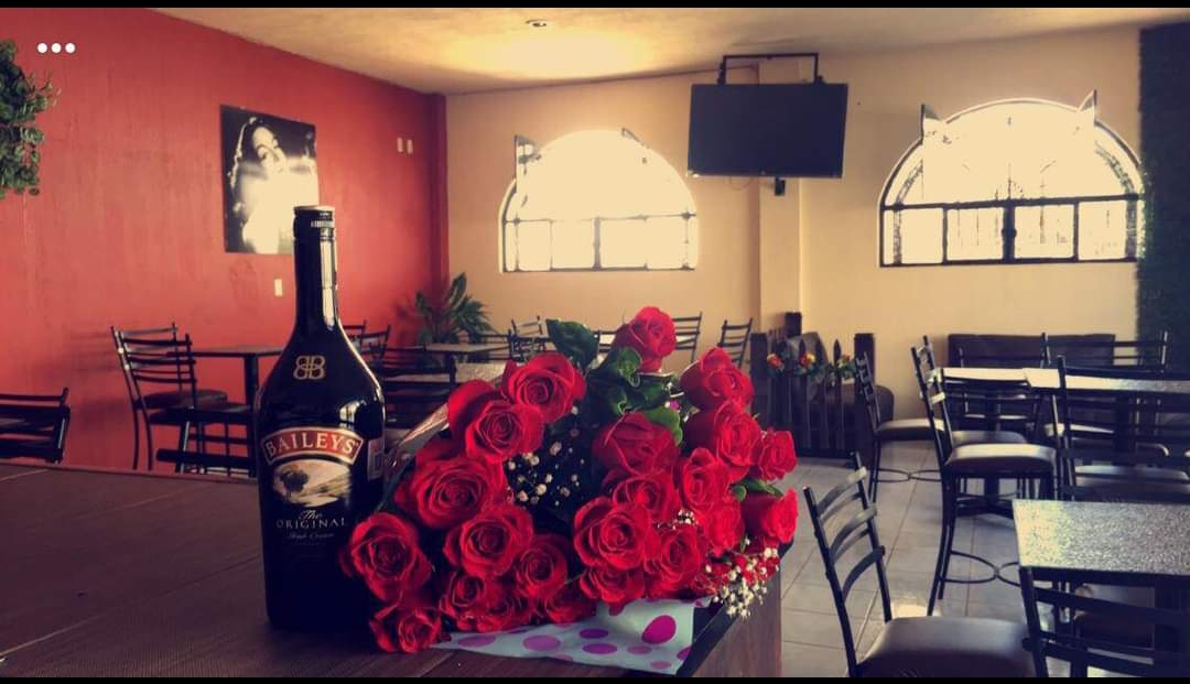 Delizie Bar & Grill image 7