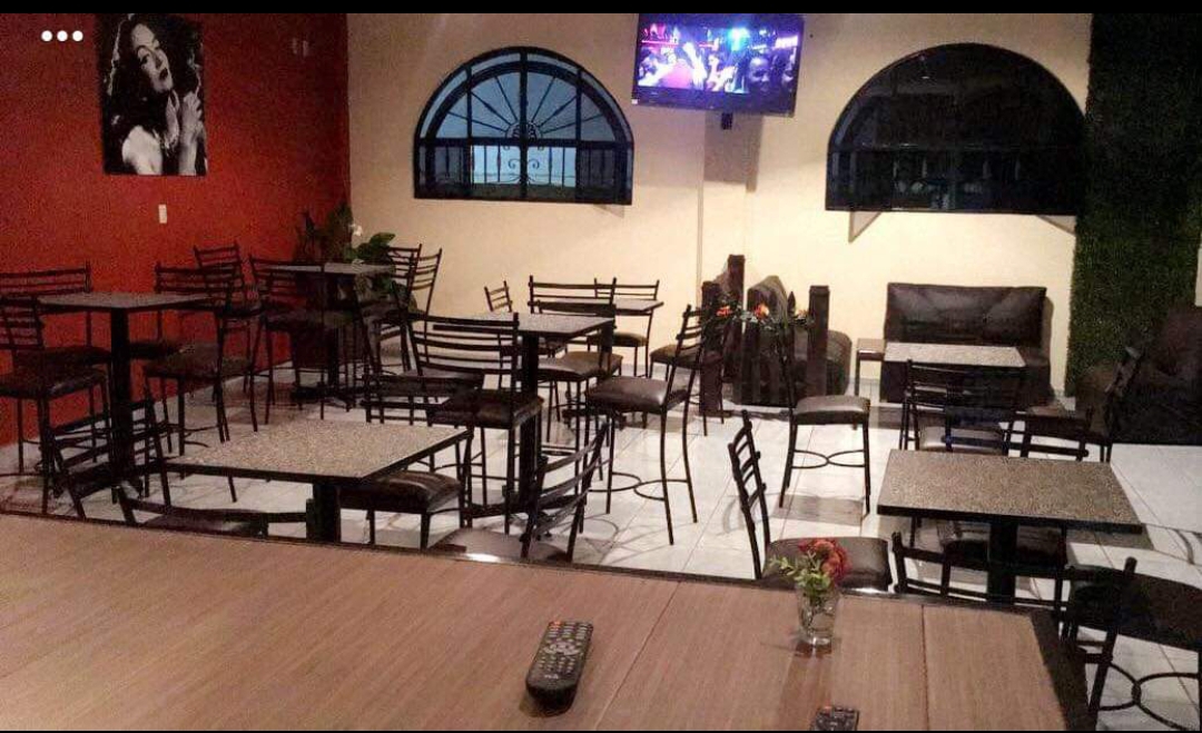 Delizie Bar & Grill image 8