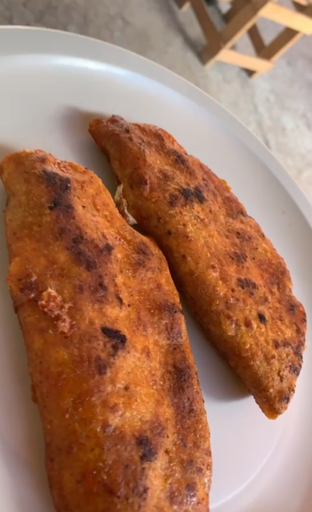 Birrieria "El Tesoro" image 2