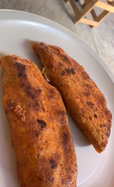 Birrieria "El Tesoro" image 2