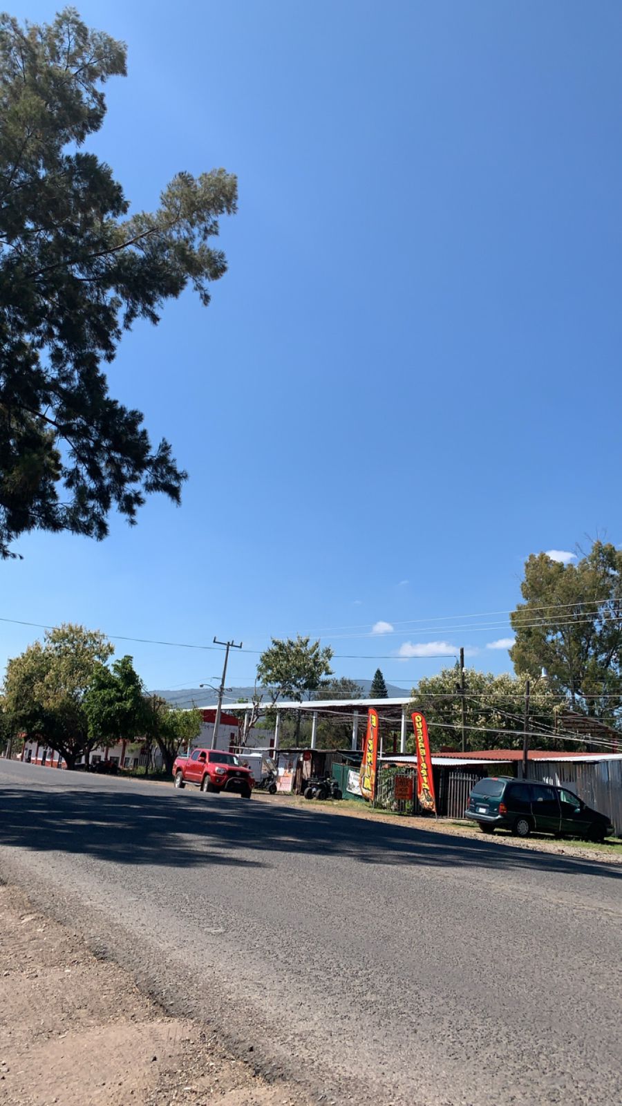 Birrieria "El Tesoro" image 3