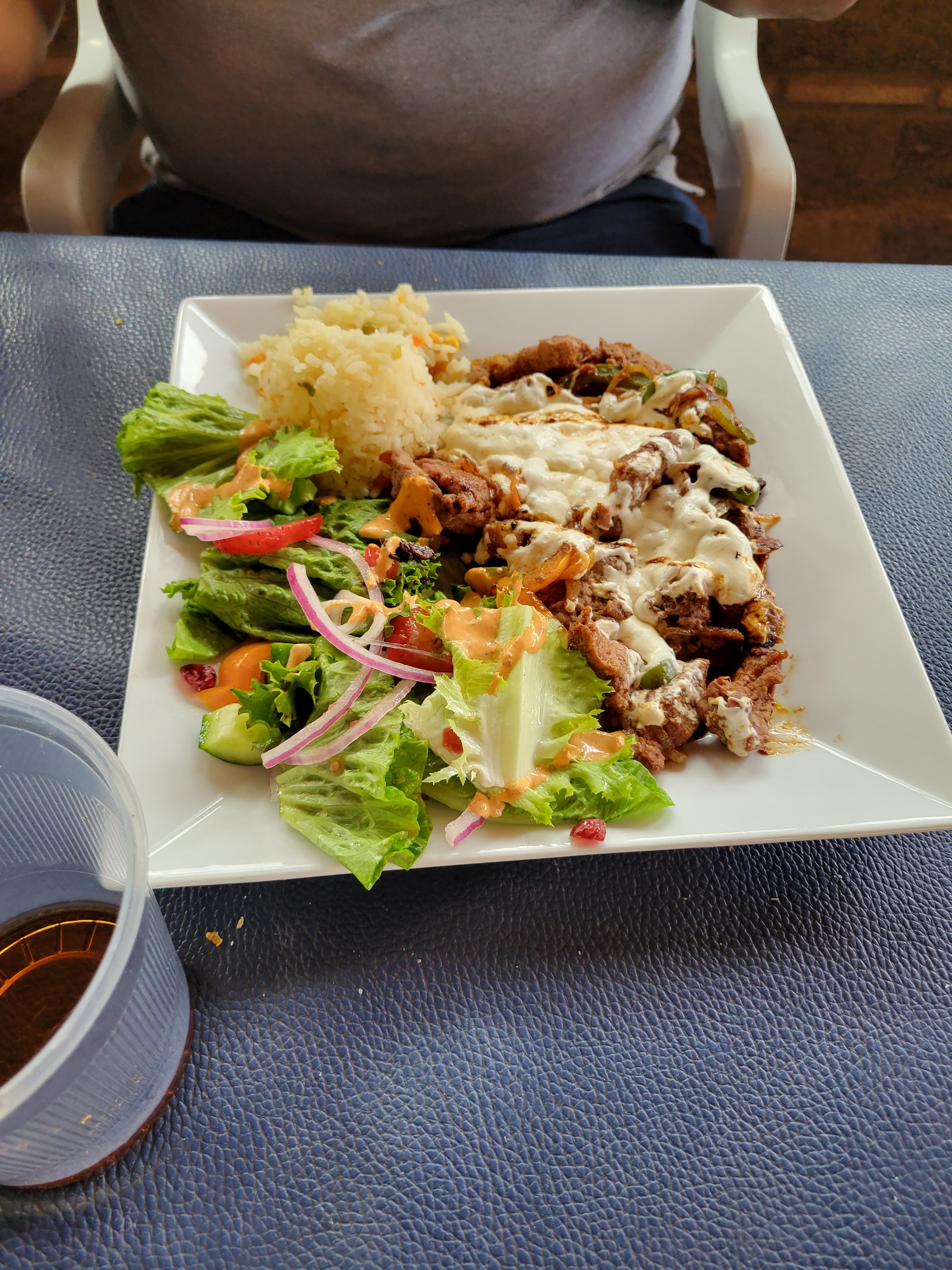 Mariscos Frescos Mazatlán image 5