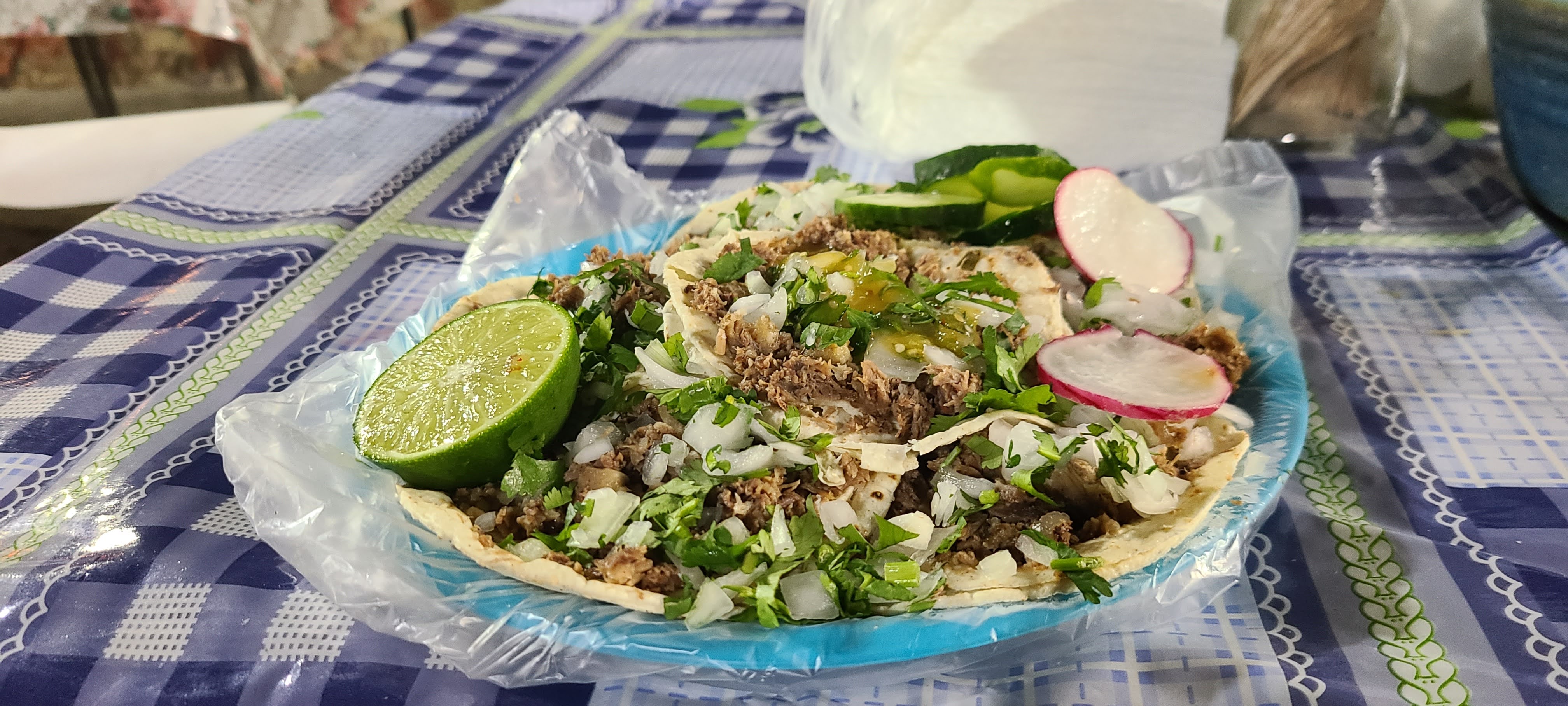 Restaurante Bar el Junco image 2