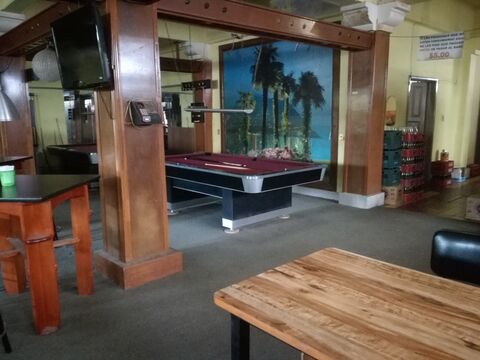 Restaurante Bar el Junco image 4