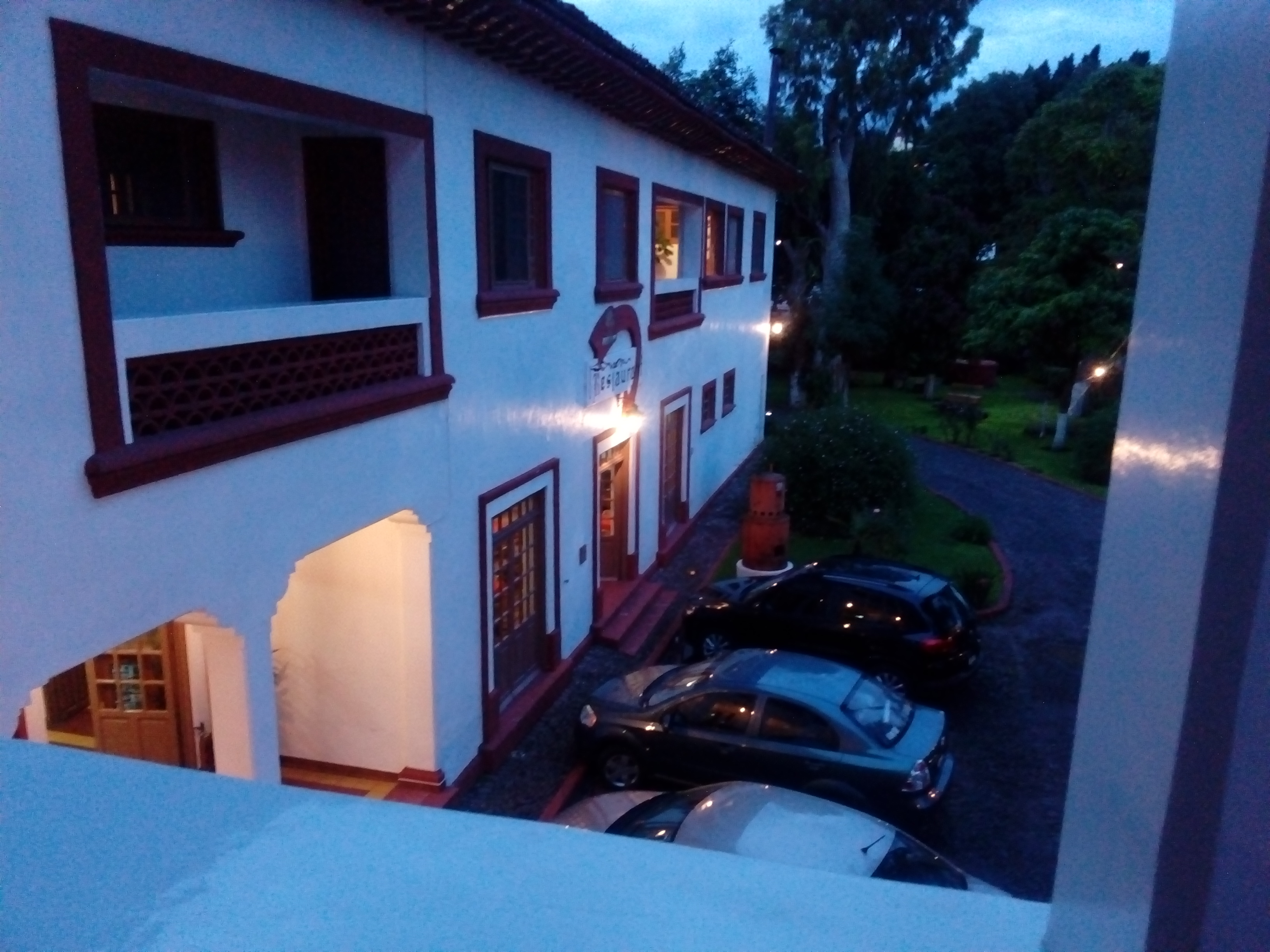 Restaurante Bar el Junco image 8