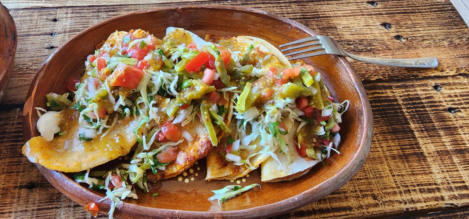 EL RINCONCITO image 2