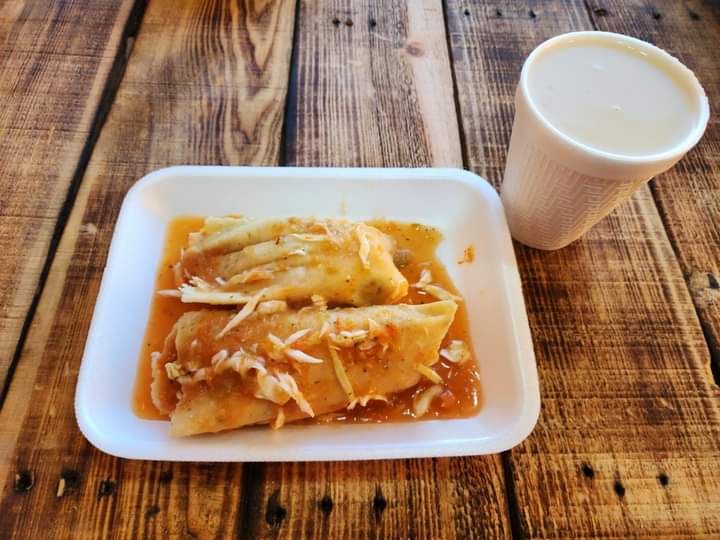 EL RINCONCITO image 3