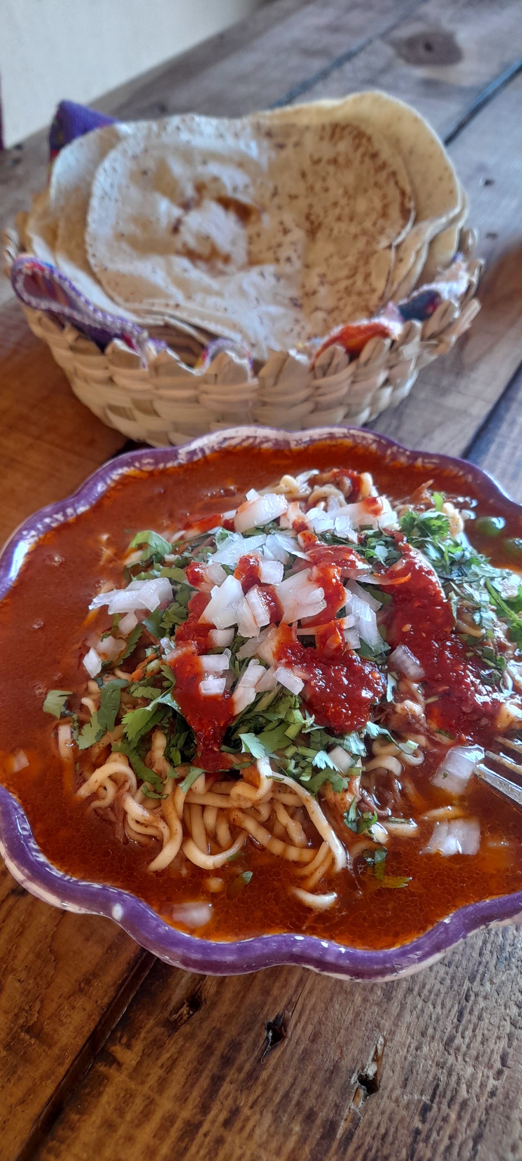 EL RINCONCITO image 6