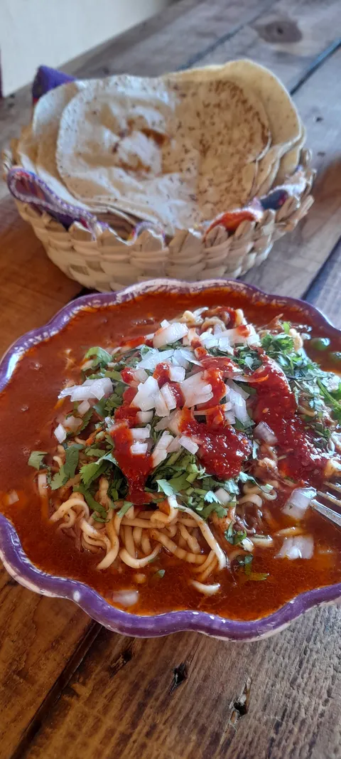 EL RINCONCITO image 6