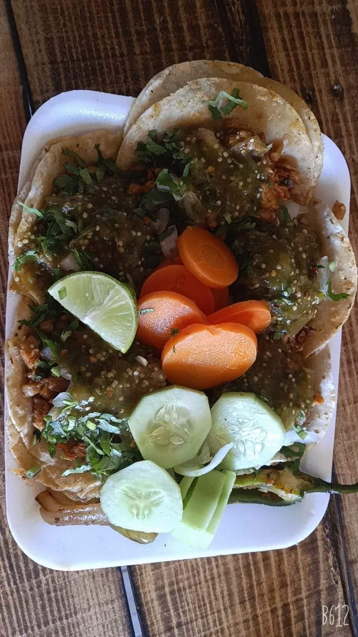 EL RINCONCITO image 7