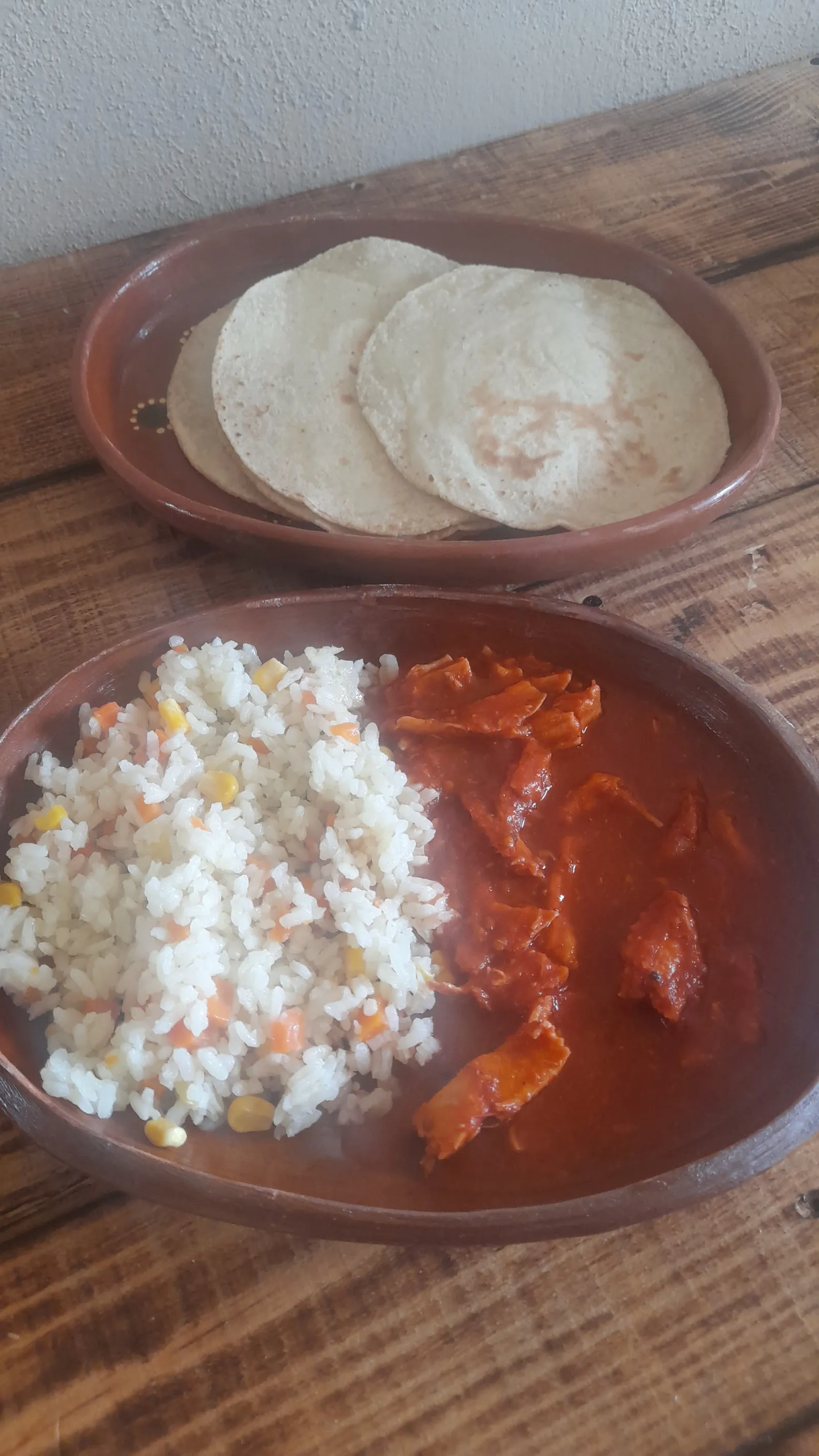 EL RINCONCITO image 8