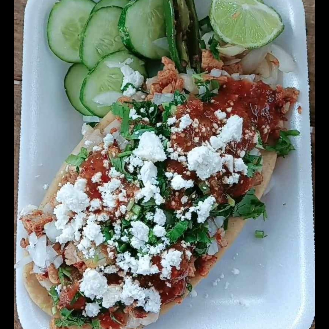 EL RINCONCITO image 9