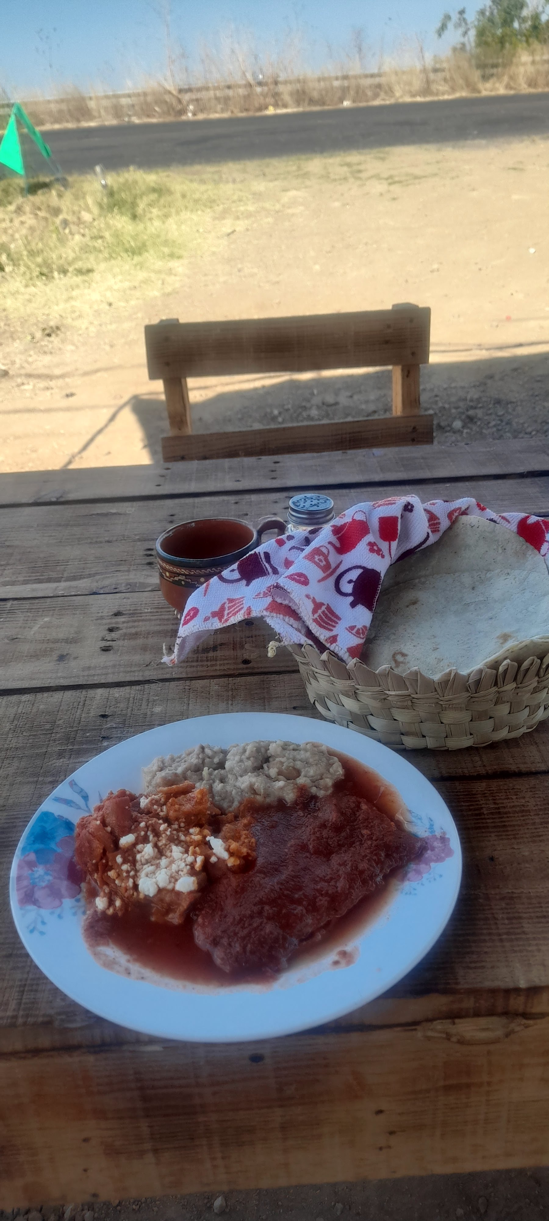 EL RINCONCITO image 10