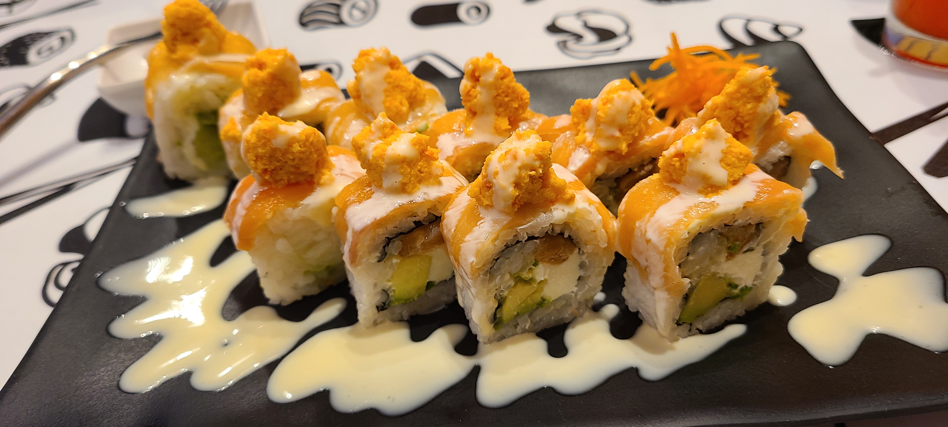 LeLu Jiquilpan image 2