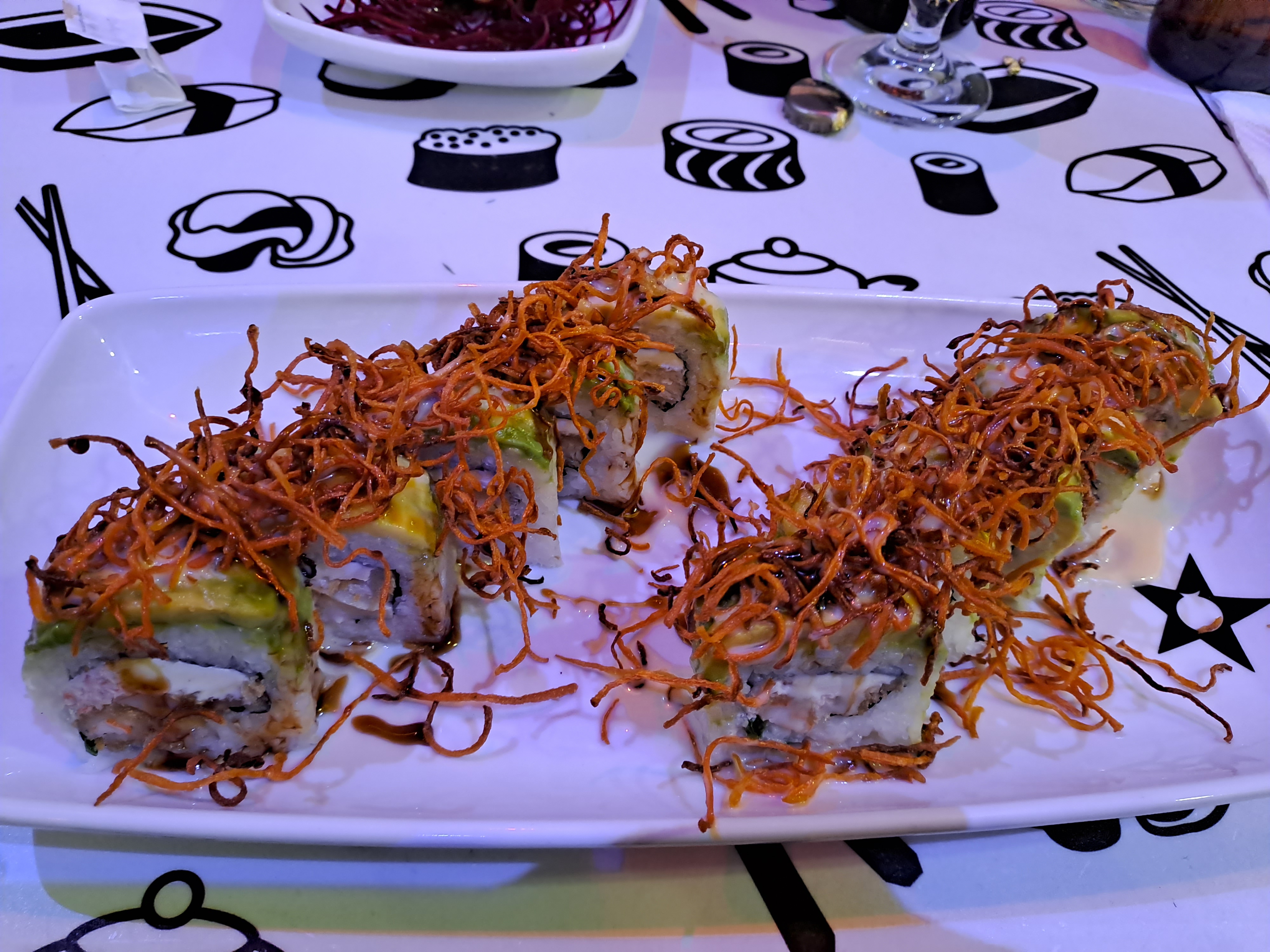 LeLu Jiquilpan image 3