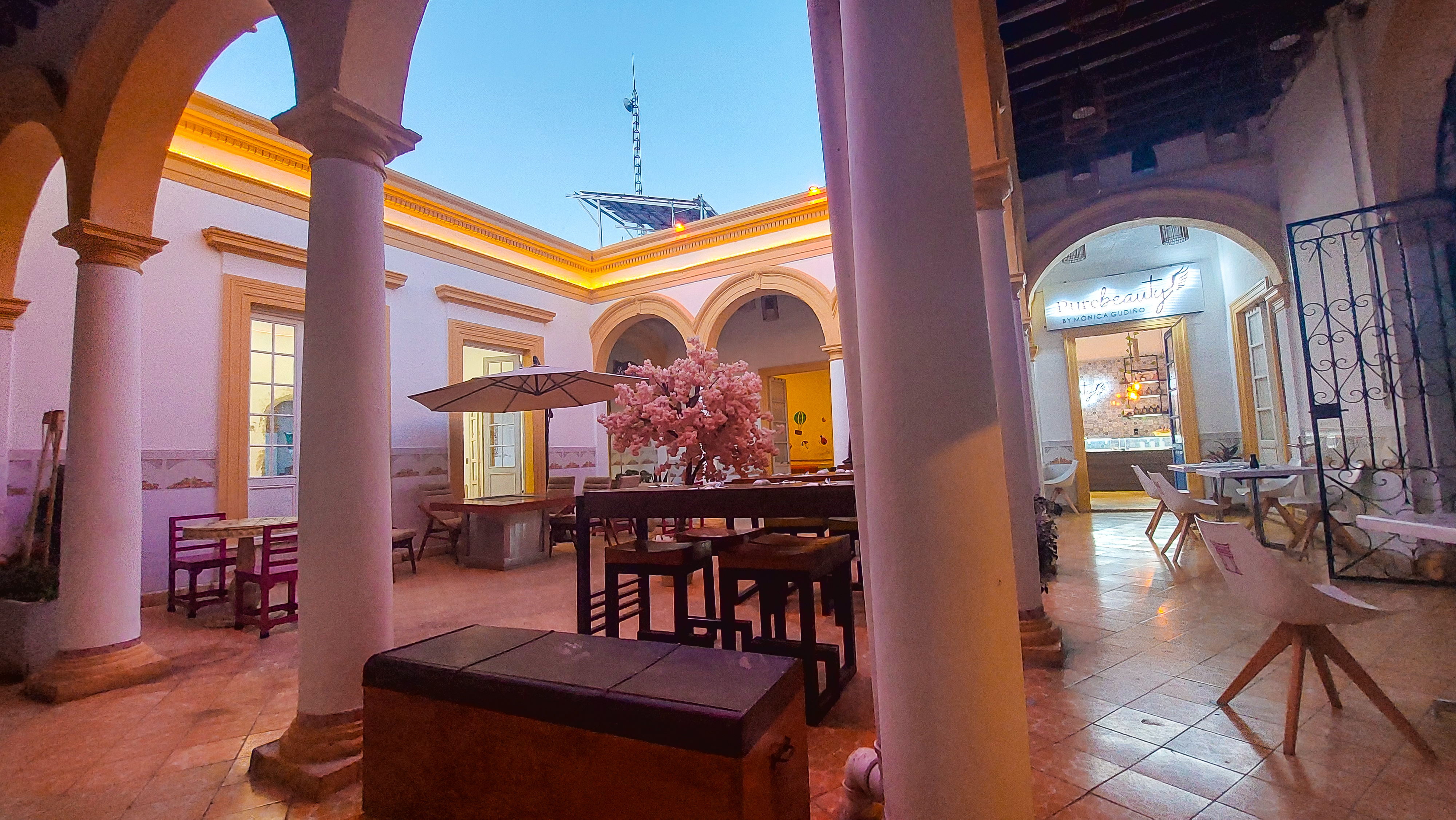 LeLu Jiquilpan image 4