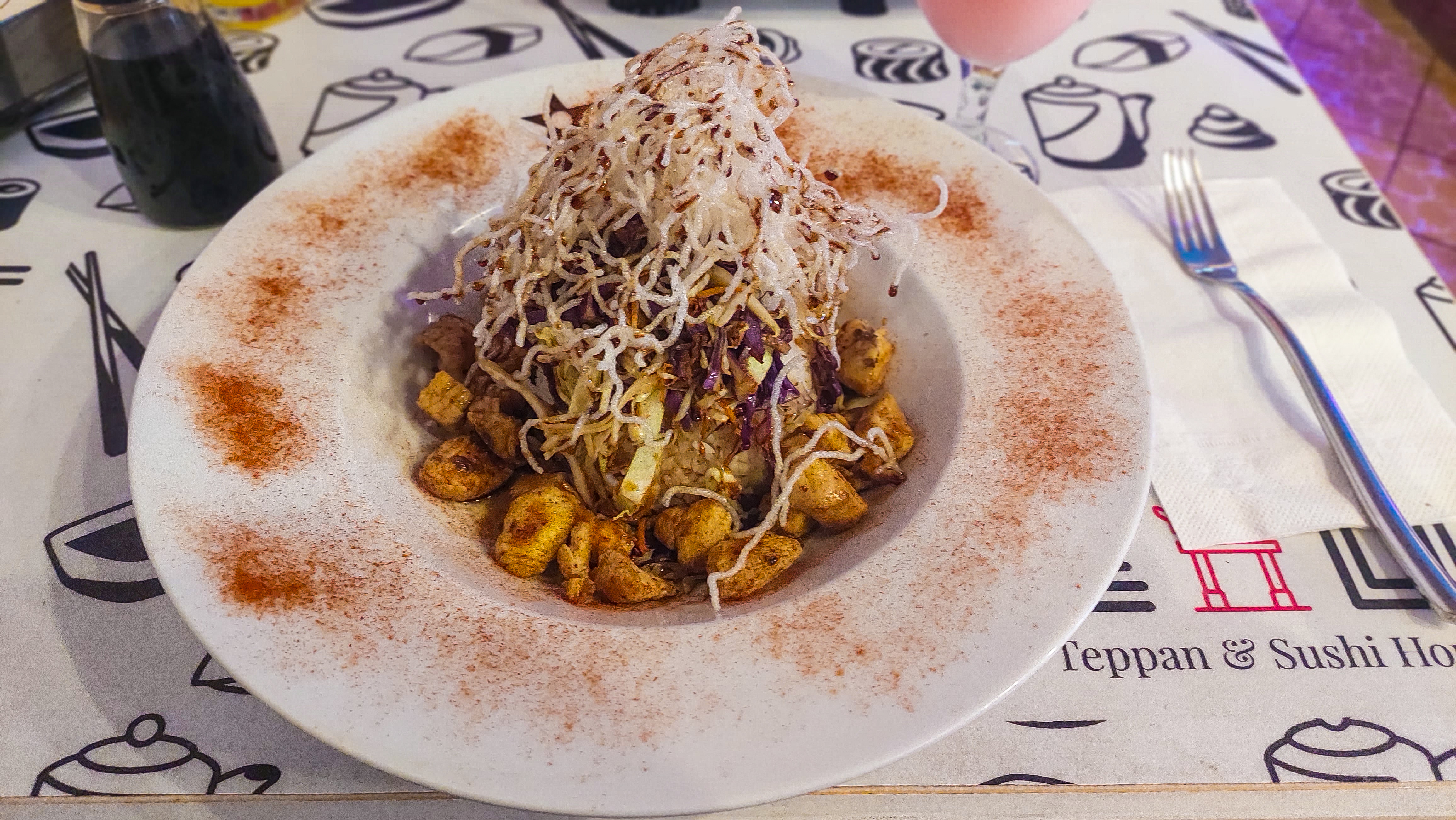 LeLu Jiquilpan image 5