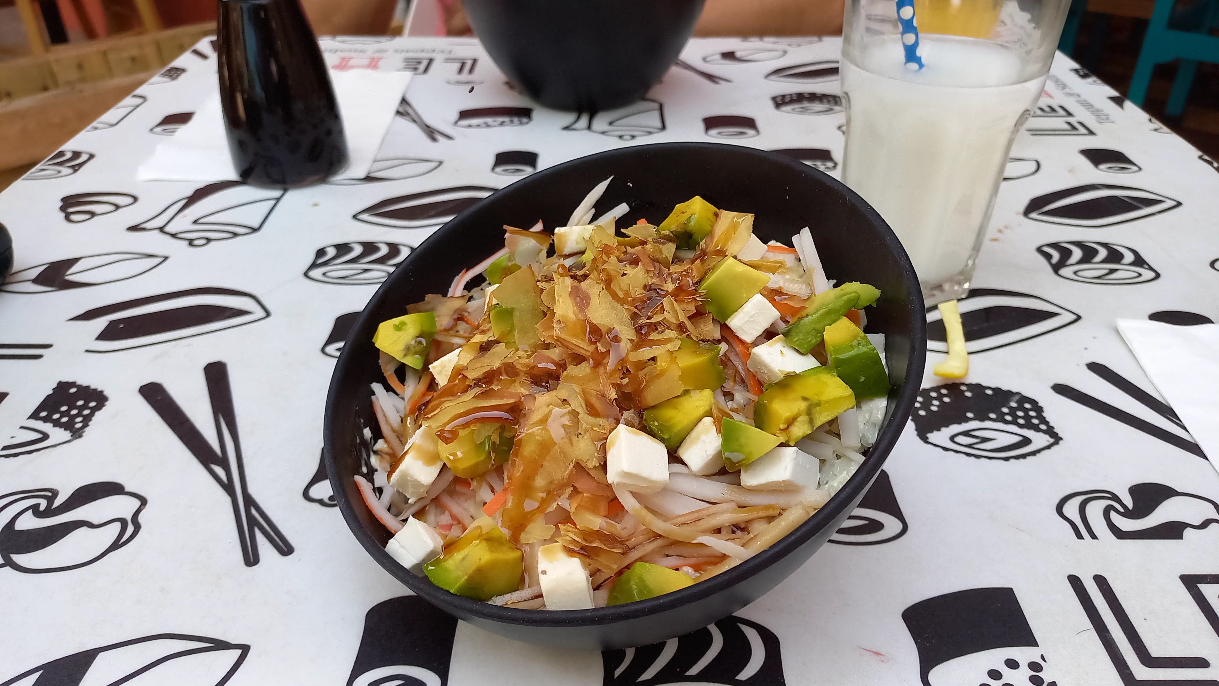 LeLu Jiquilpan image 6