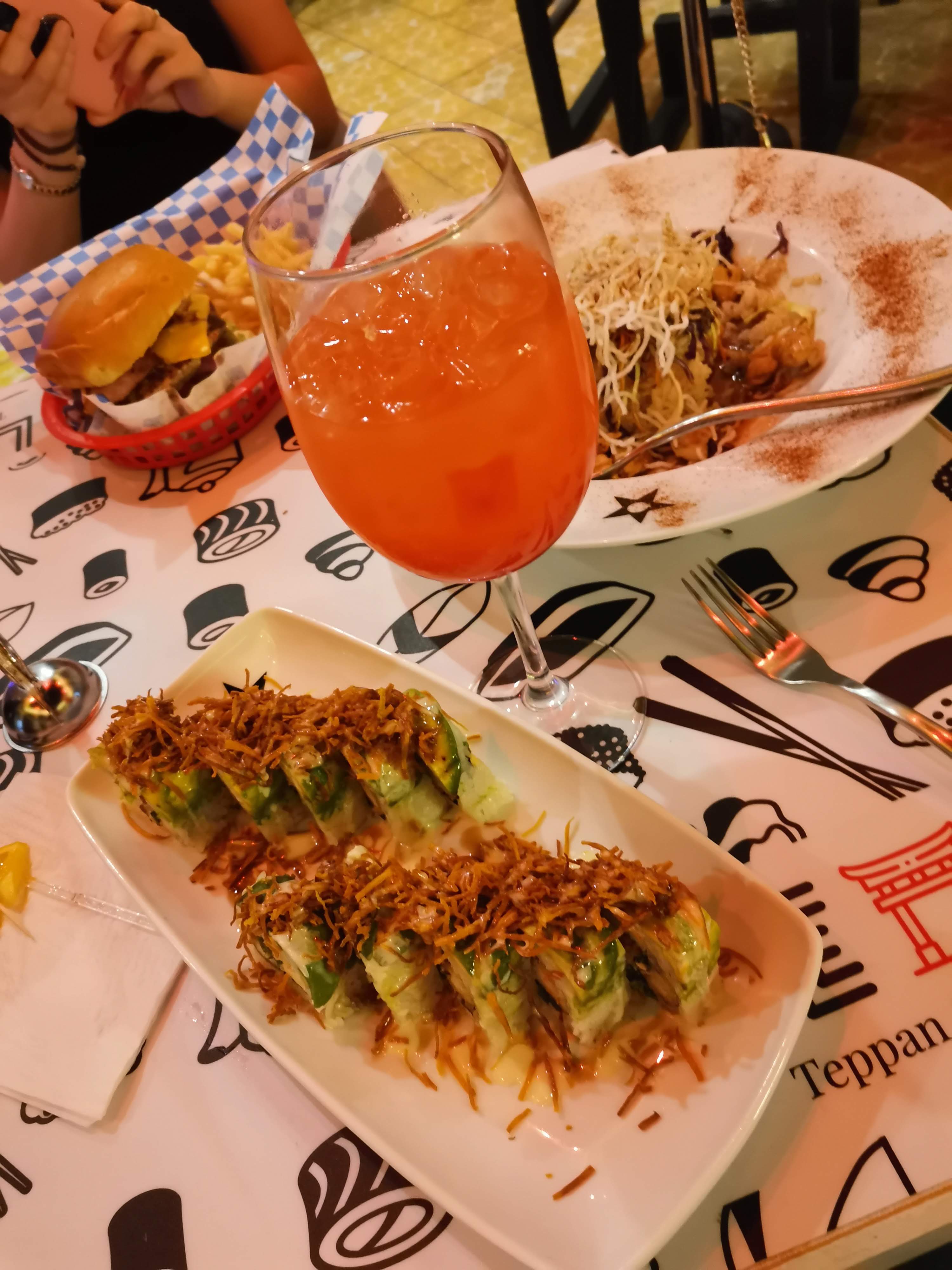 LeLu Jiquilpan image 7