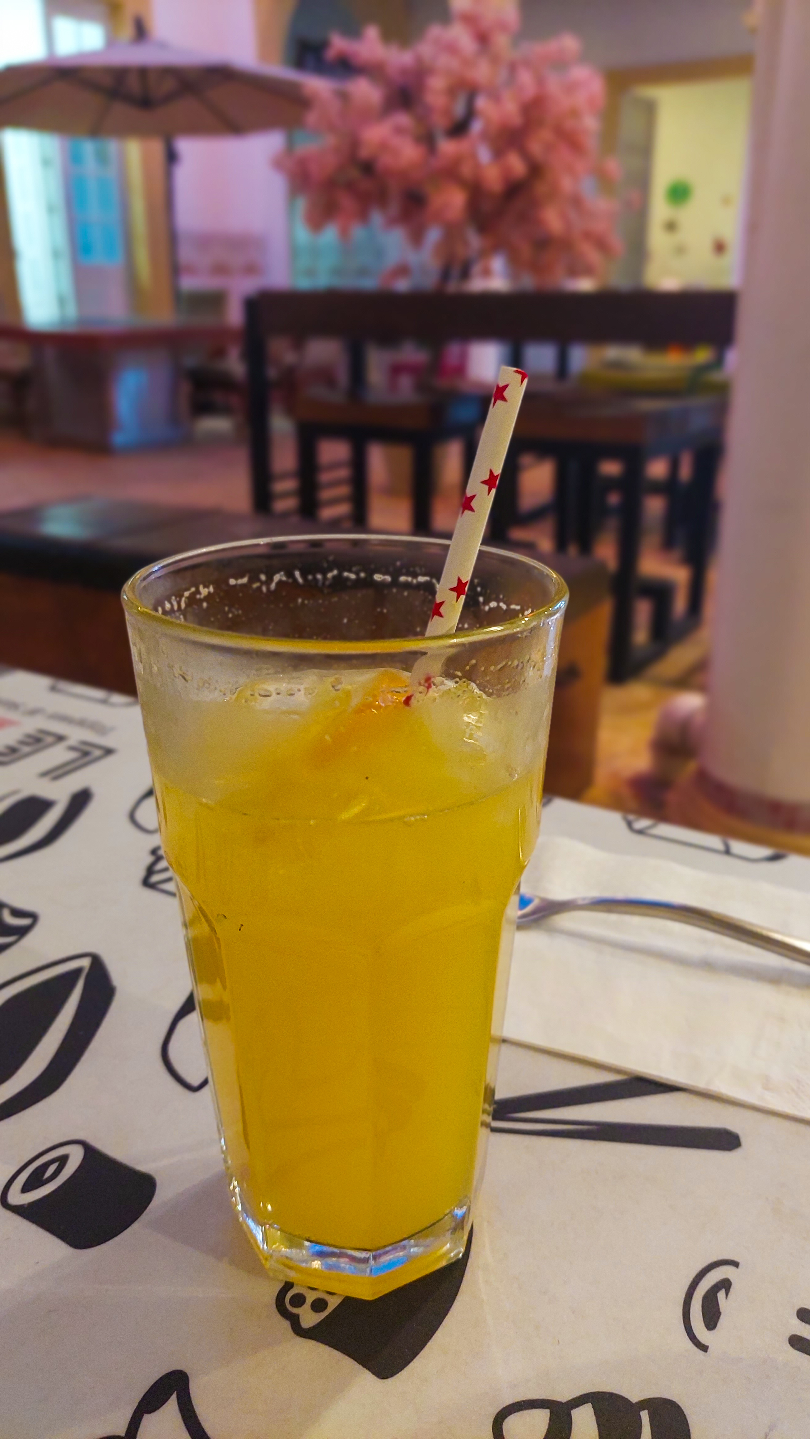 LeLu Jiquilpan image 8