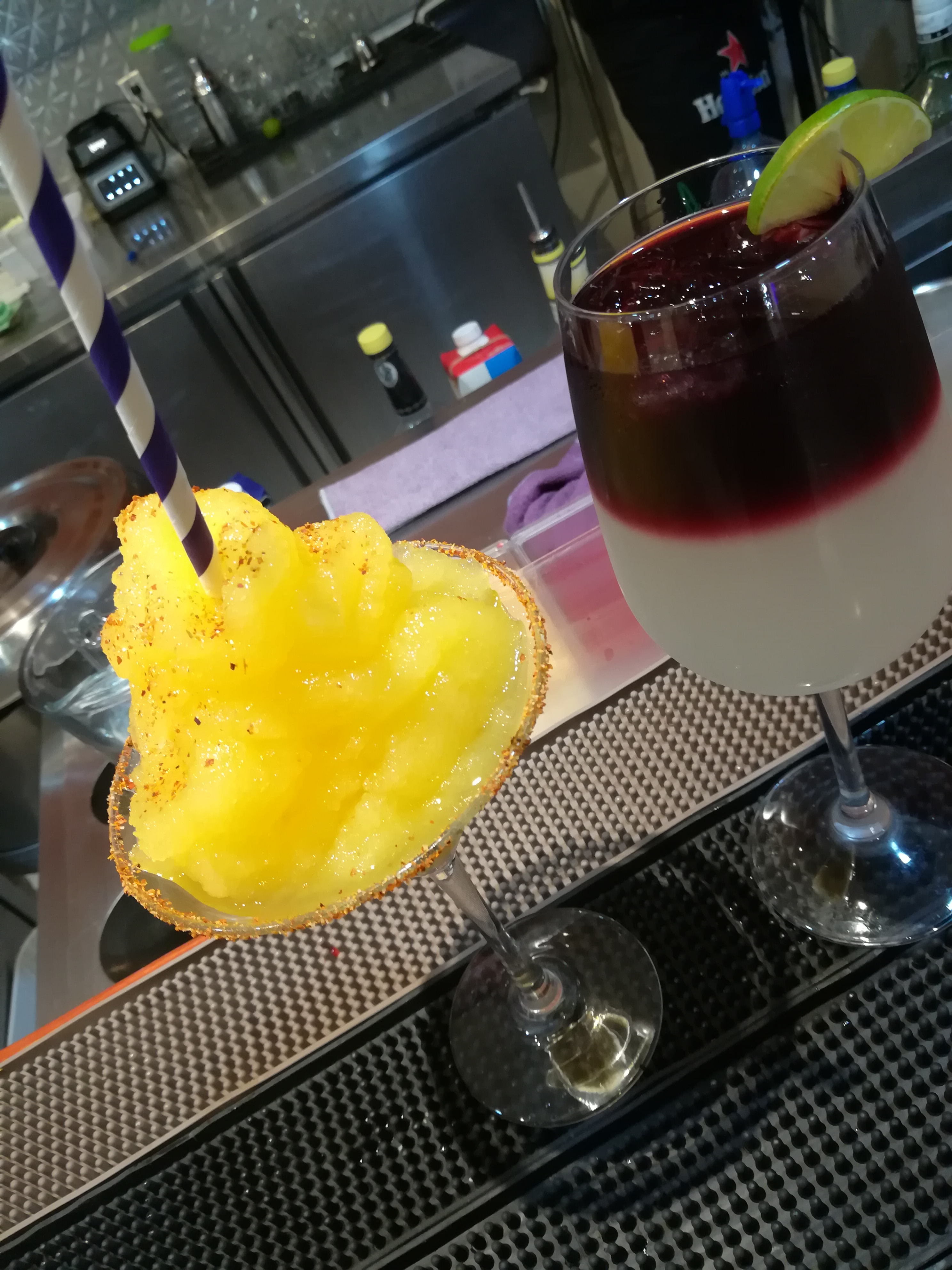 LeLu Jiquilpan image 9