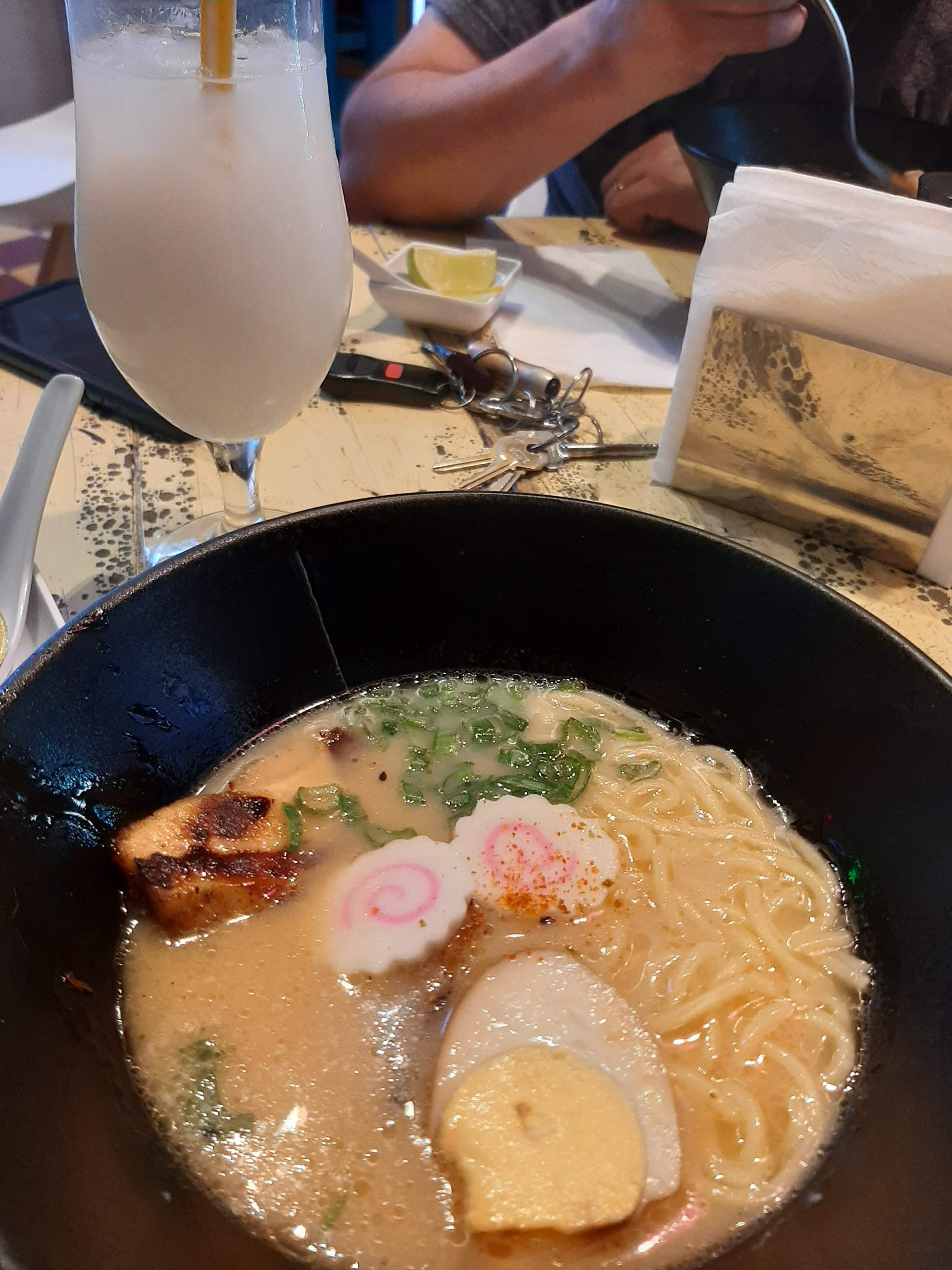 LeLu Jiquilpan image 10