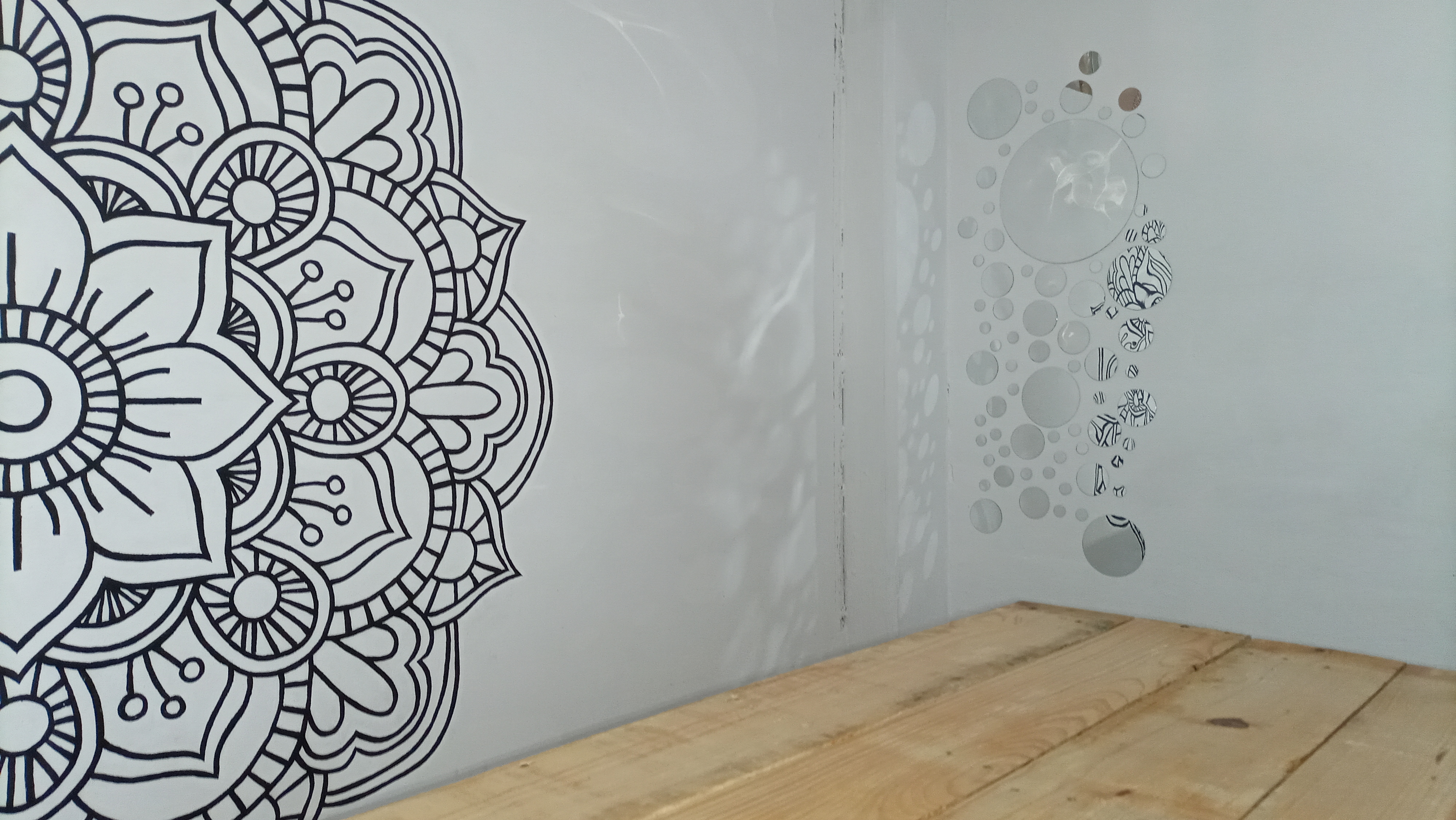 Friends Burger Club image 6