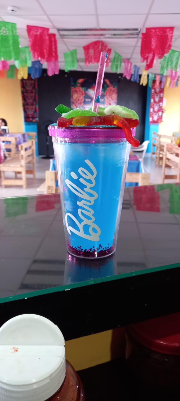 Restaurante Luna Llena image 5