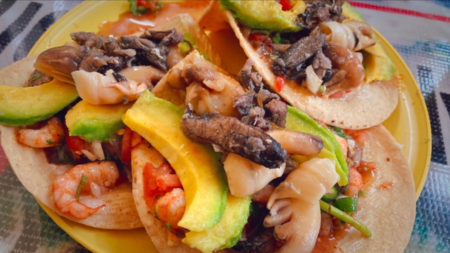 Coctelería El Puerto de Alvarado image 4