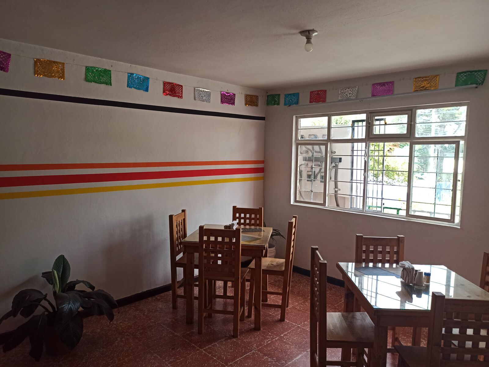 El pozolito restaurante Mexicano image 1