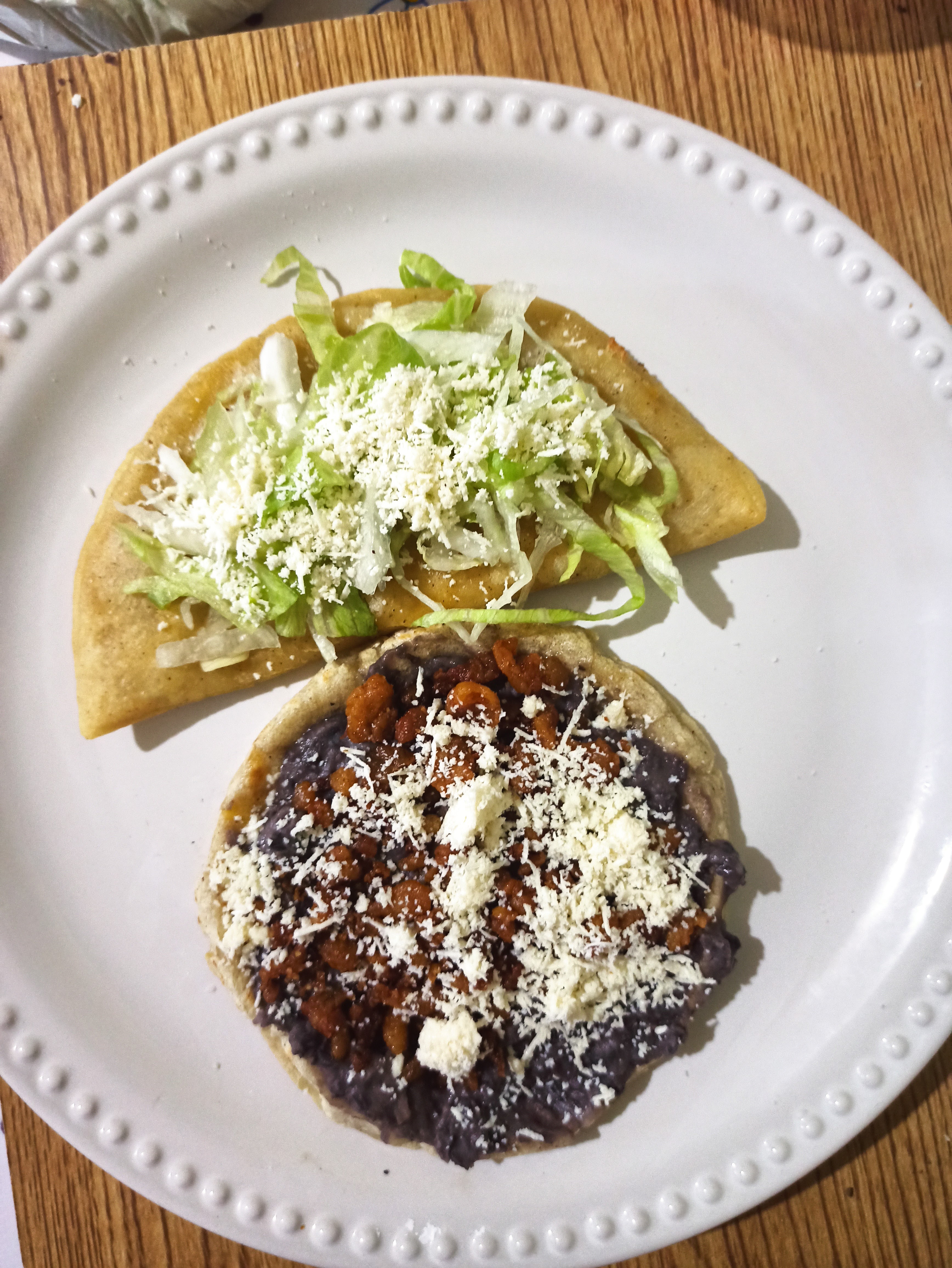 El pozolito restaurante Mexicano image 4