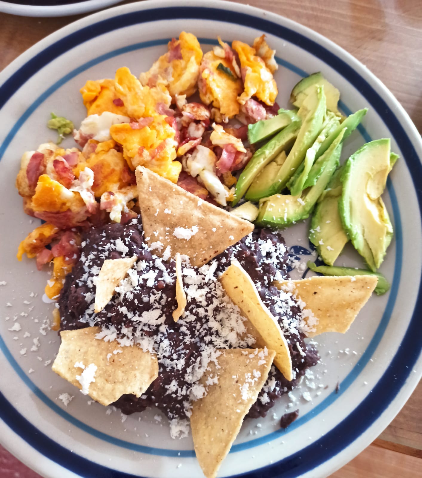 El pozolito restaurante Mexicano image 6