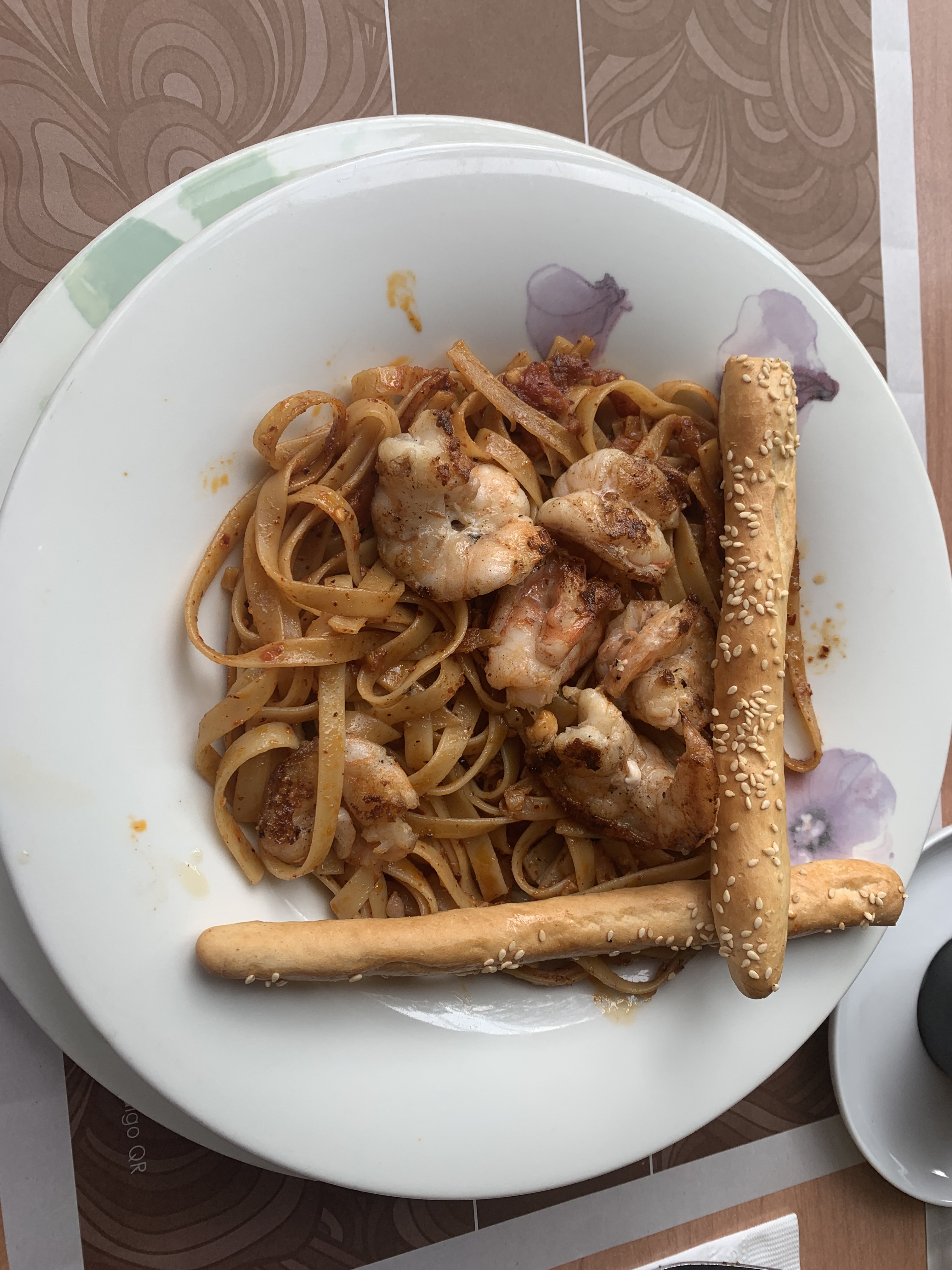 Restaurante Hotel Gamma image 9