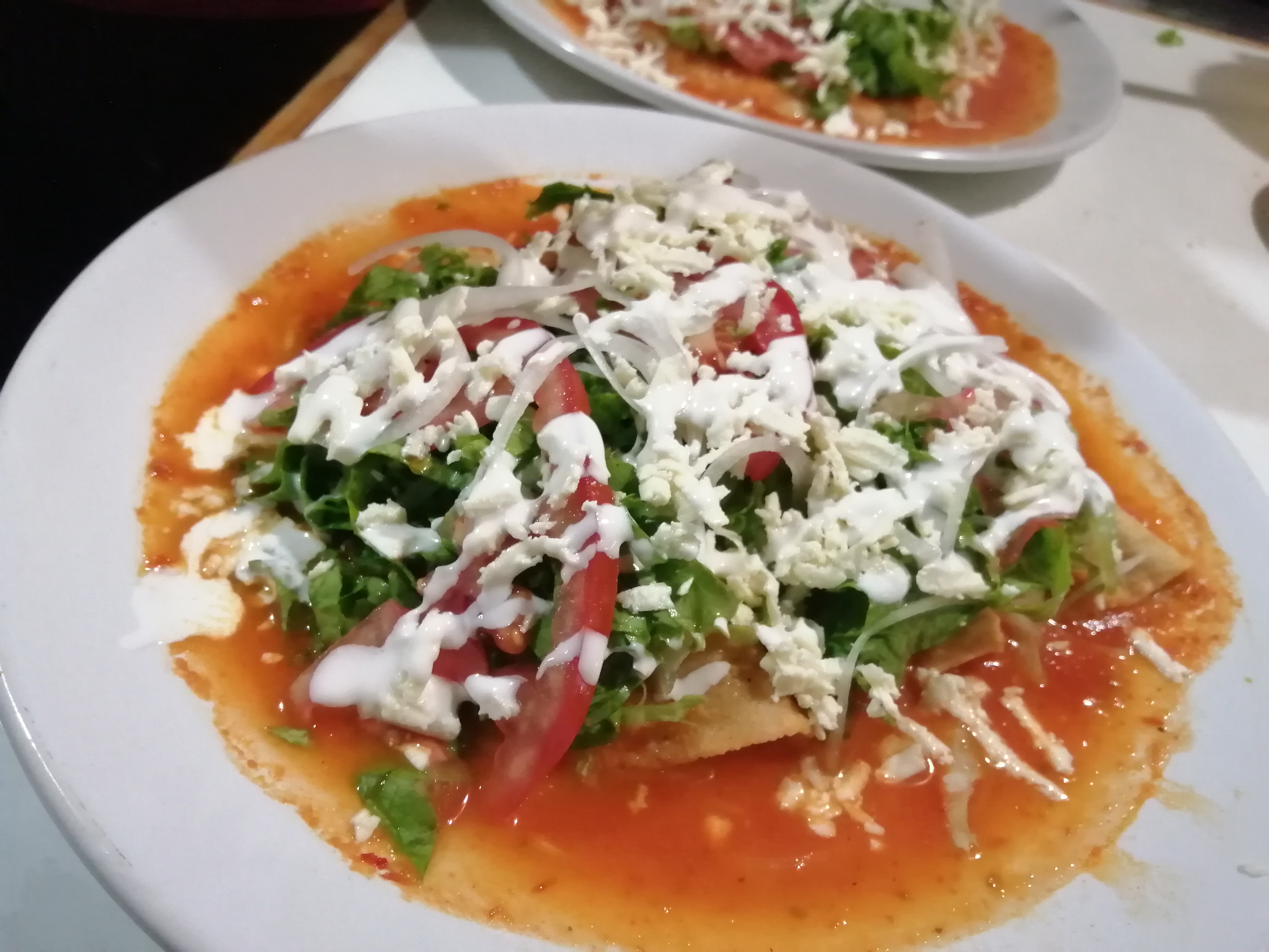 Restaurante Peregrina image 10