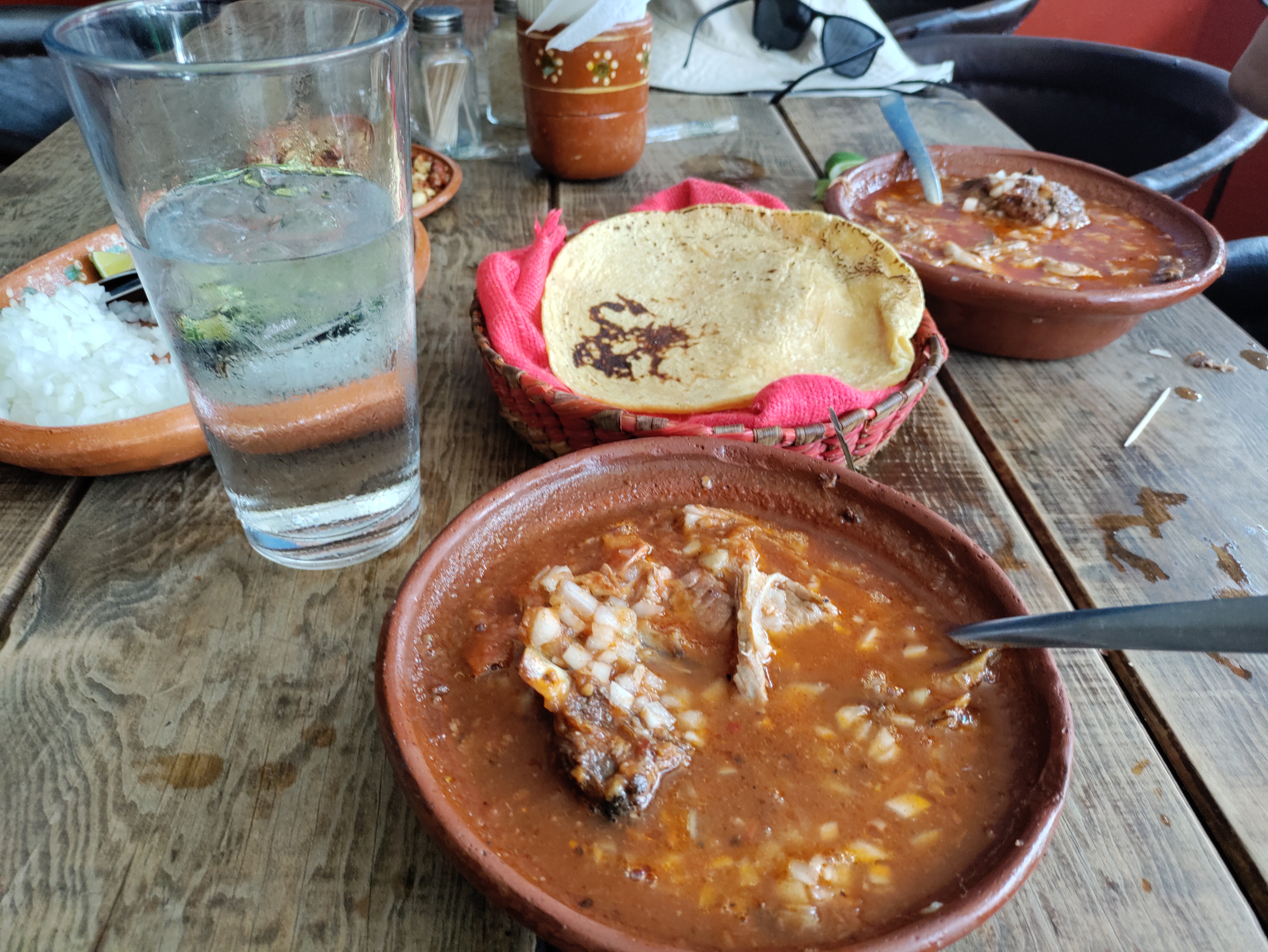 Birriería Pelé Campestre image 3