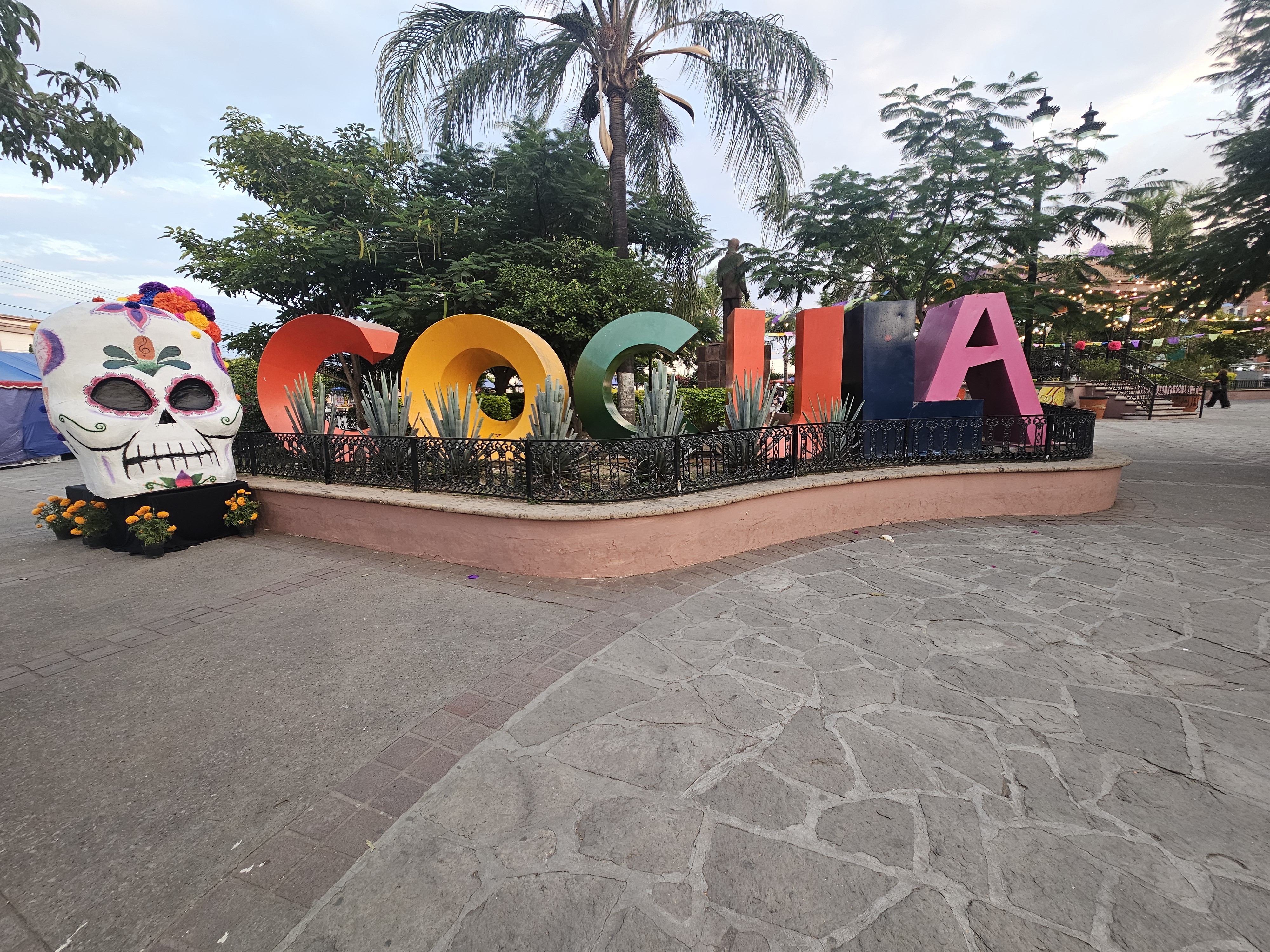 Birriería Pelé Campestre image 6