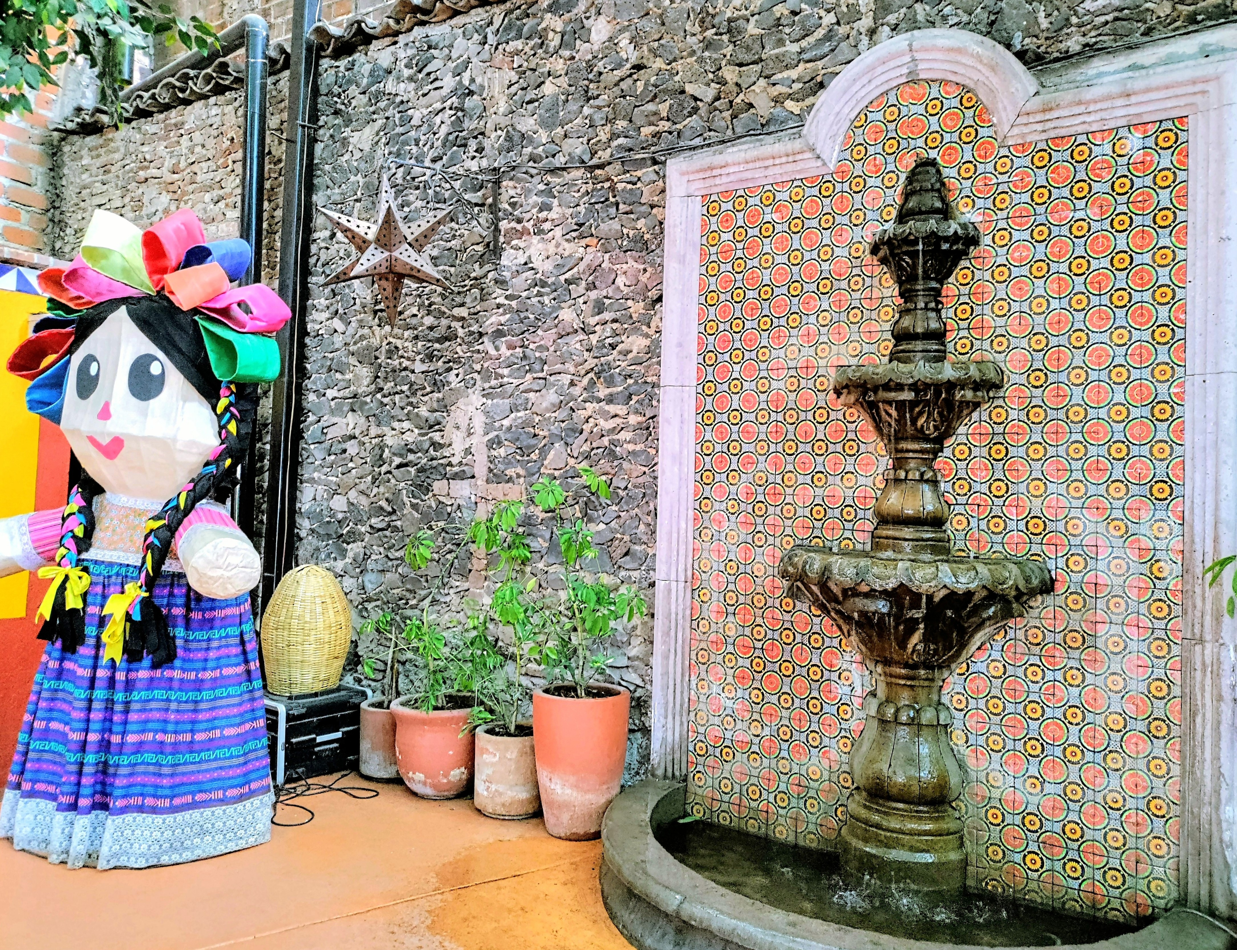 Birriería Pelé Campestre image 7