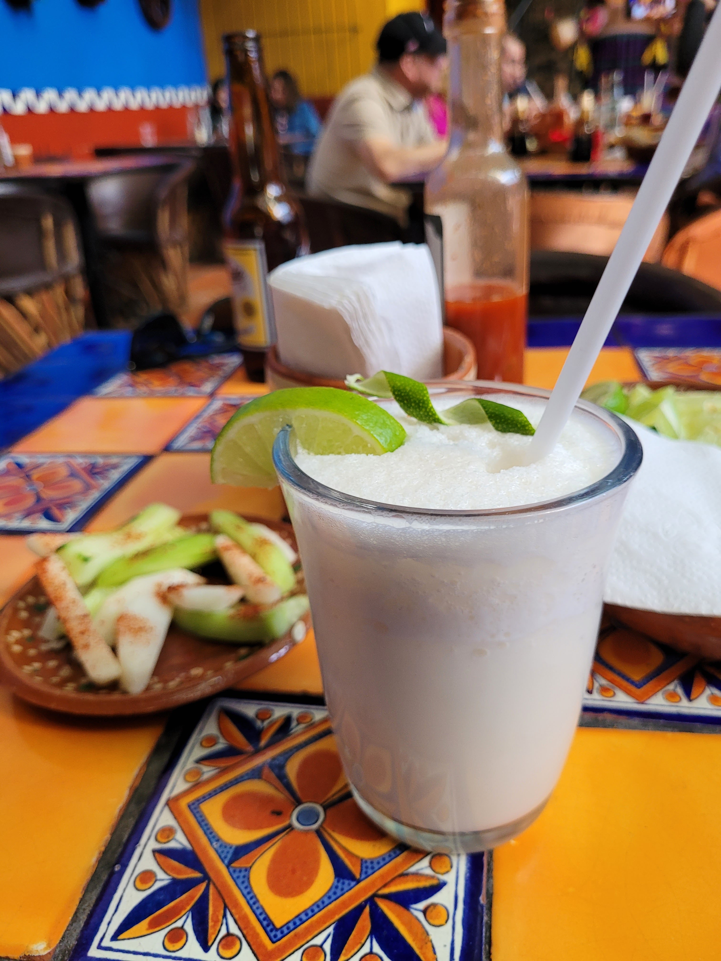 Birriería Pelé Campestre image 8