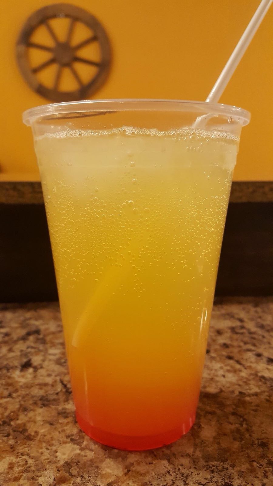 Restaurant Bar La Dueña image 2