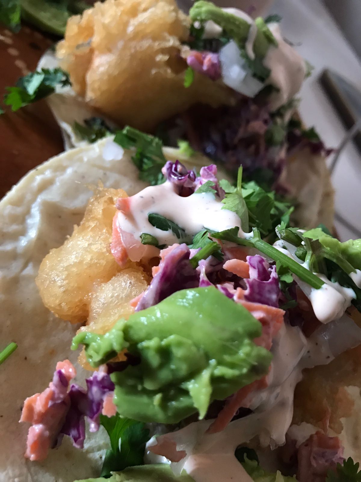 Restaurant Bar La Dueña image 6