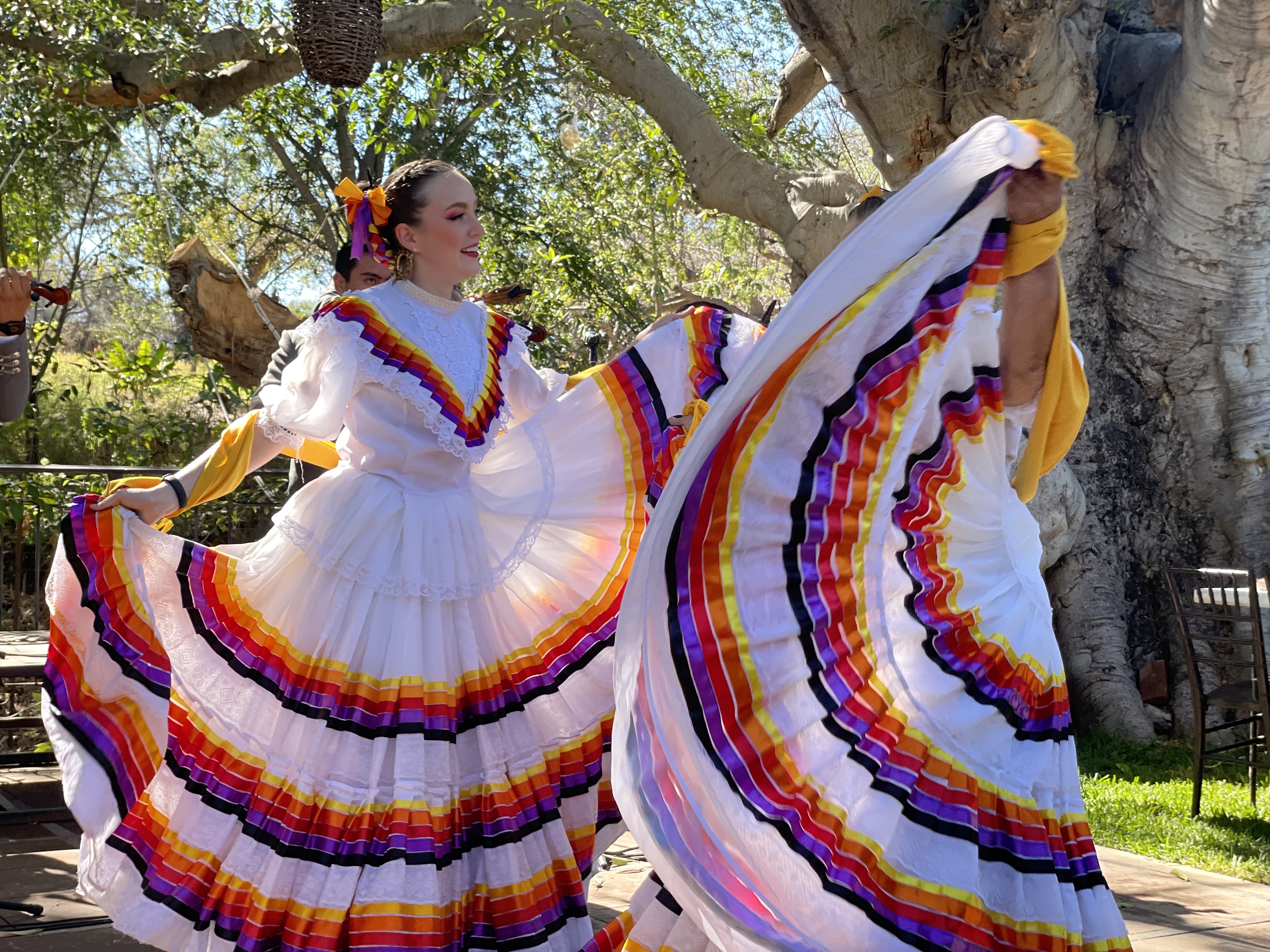 La Higuera Cocula image 5