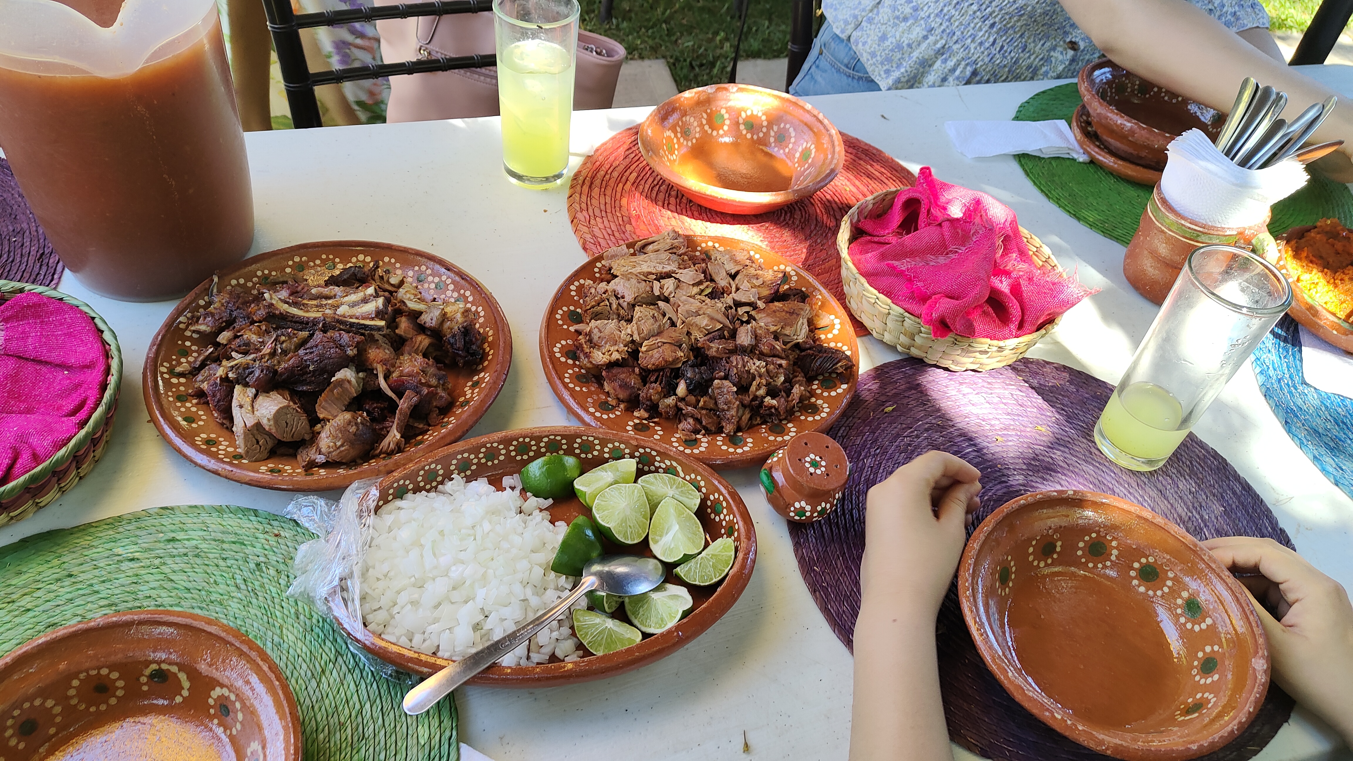 La Higuera Cocula image 9