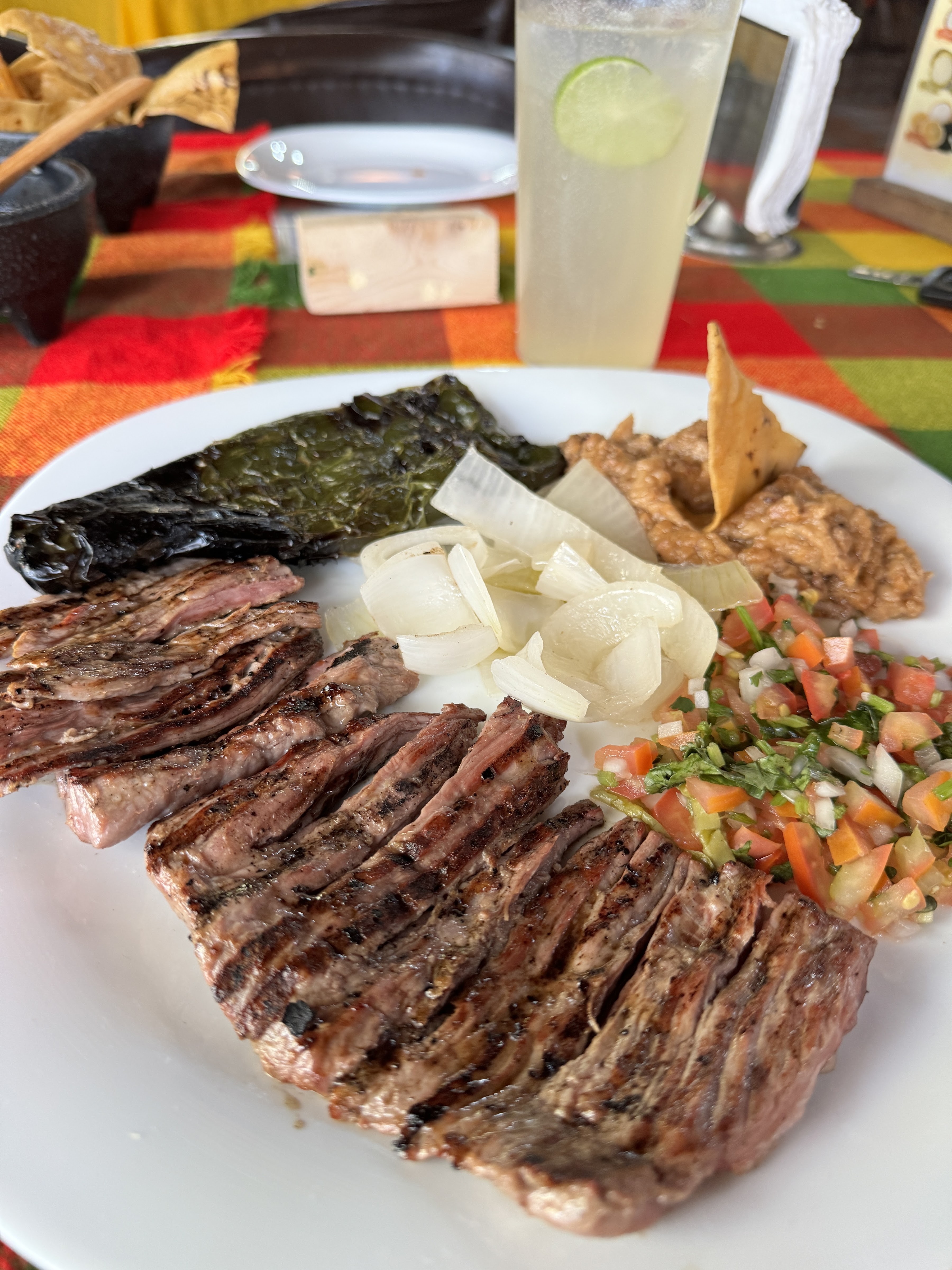 Restaurante ArteC image 3